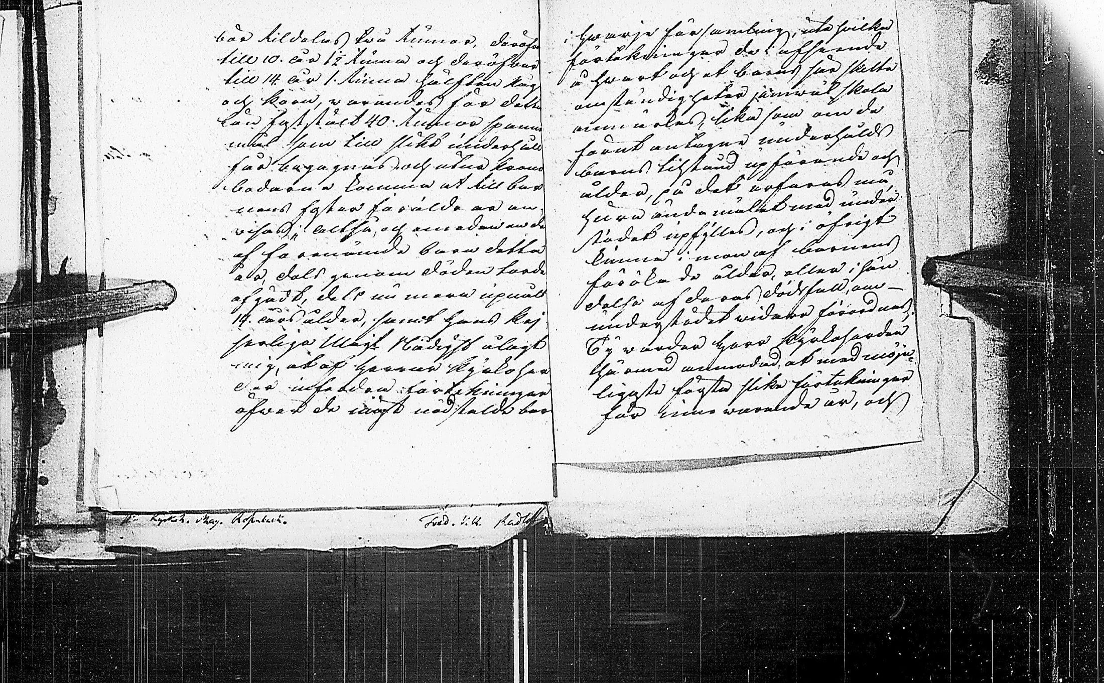 [ kuvat/111.jpg ]