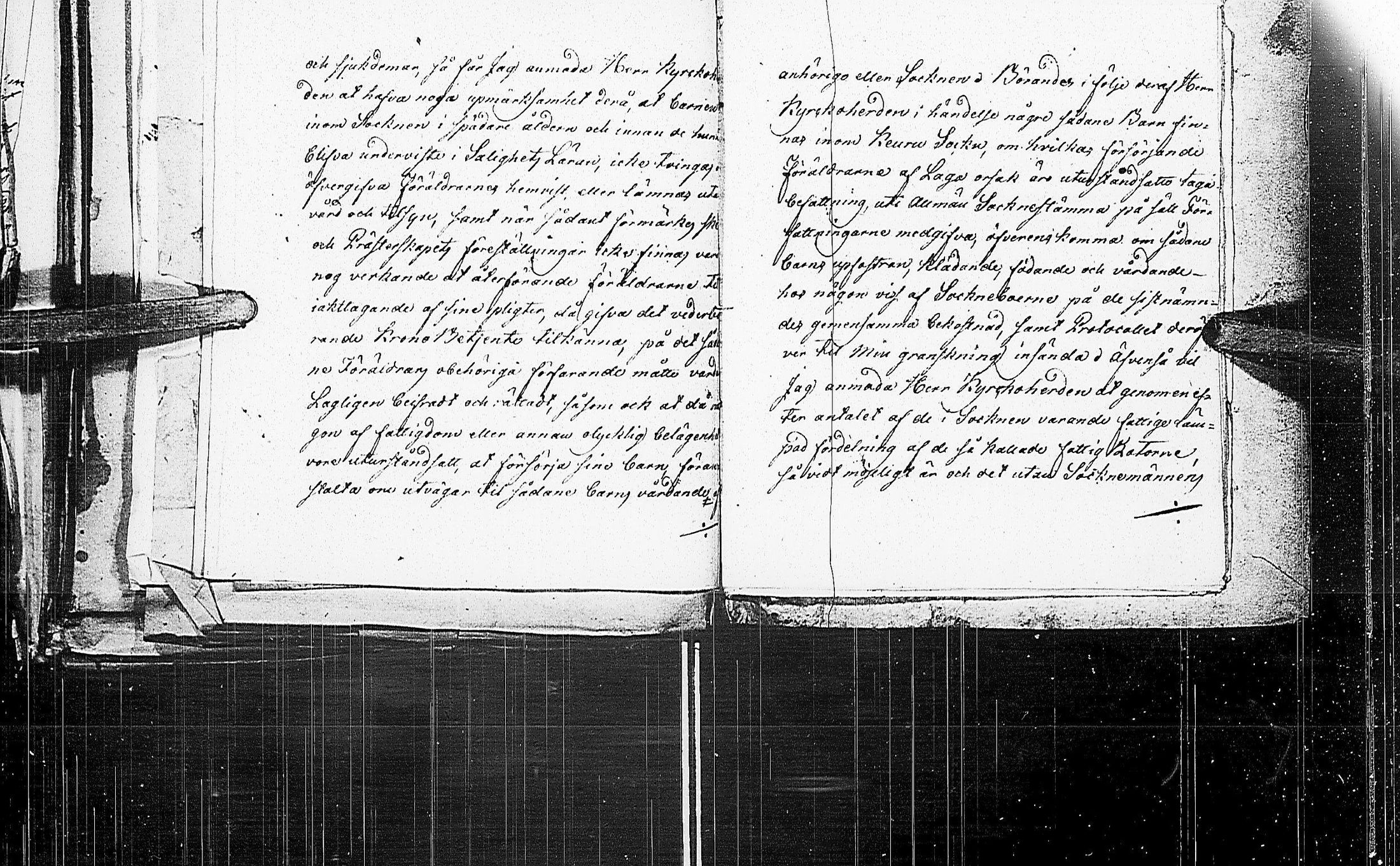 [ kuvat/119.jpg ]