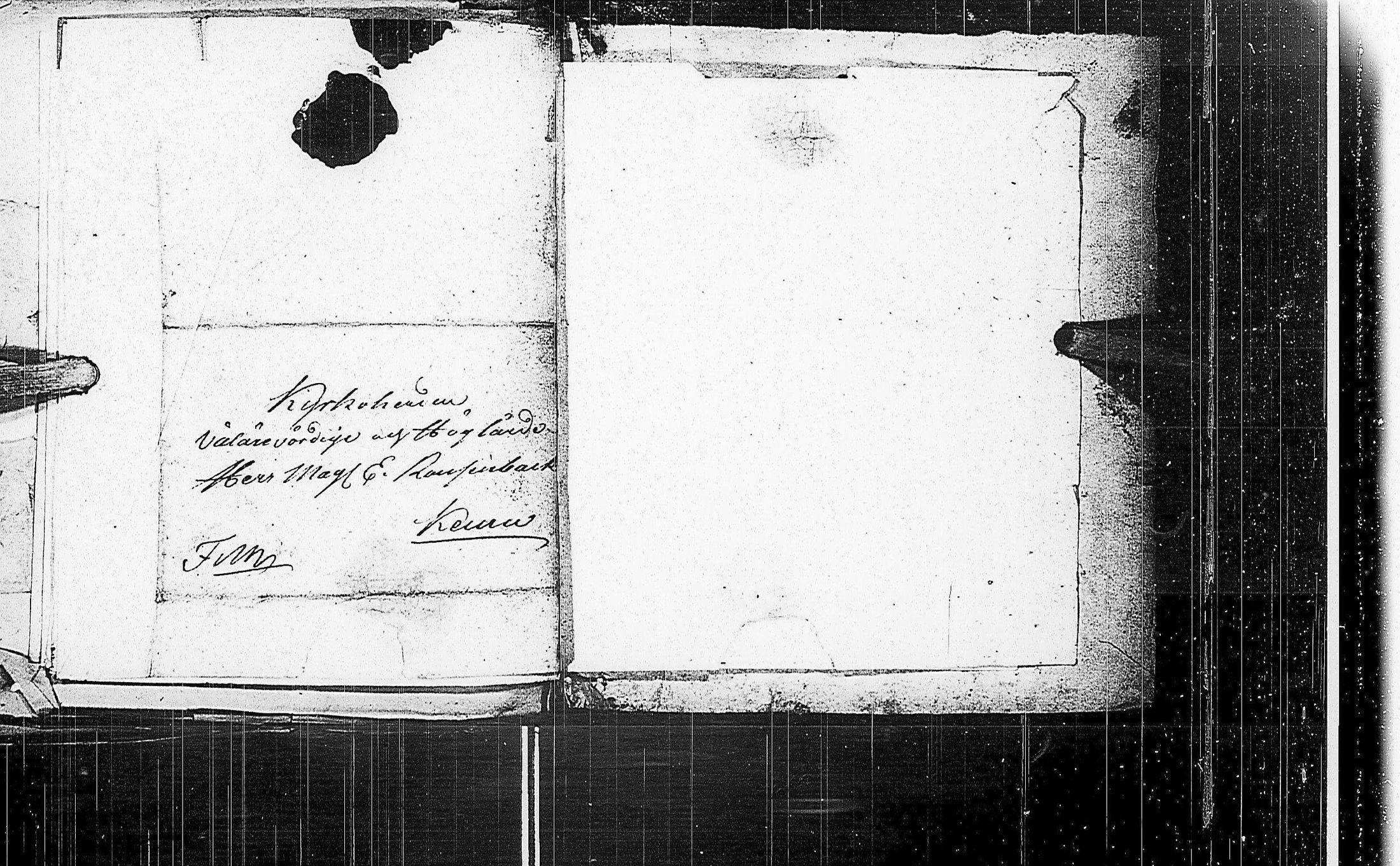 [ kuvat/125.jpg ]