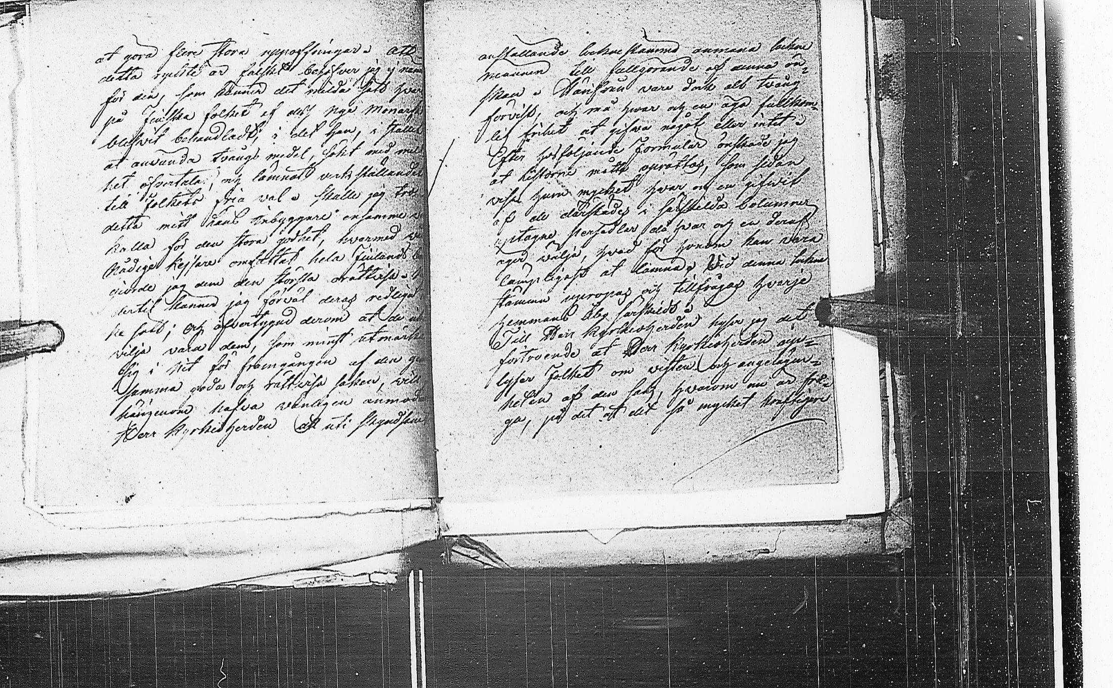 [ kuvat/82.jpg ]
