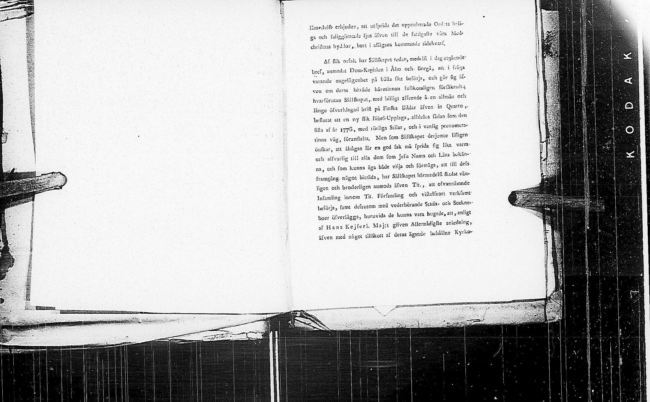 [ kuvat/90.jpg ]