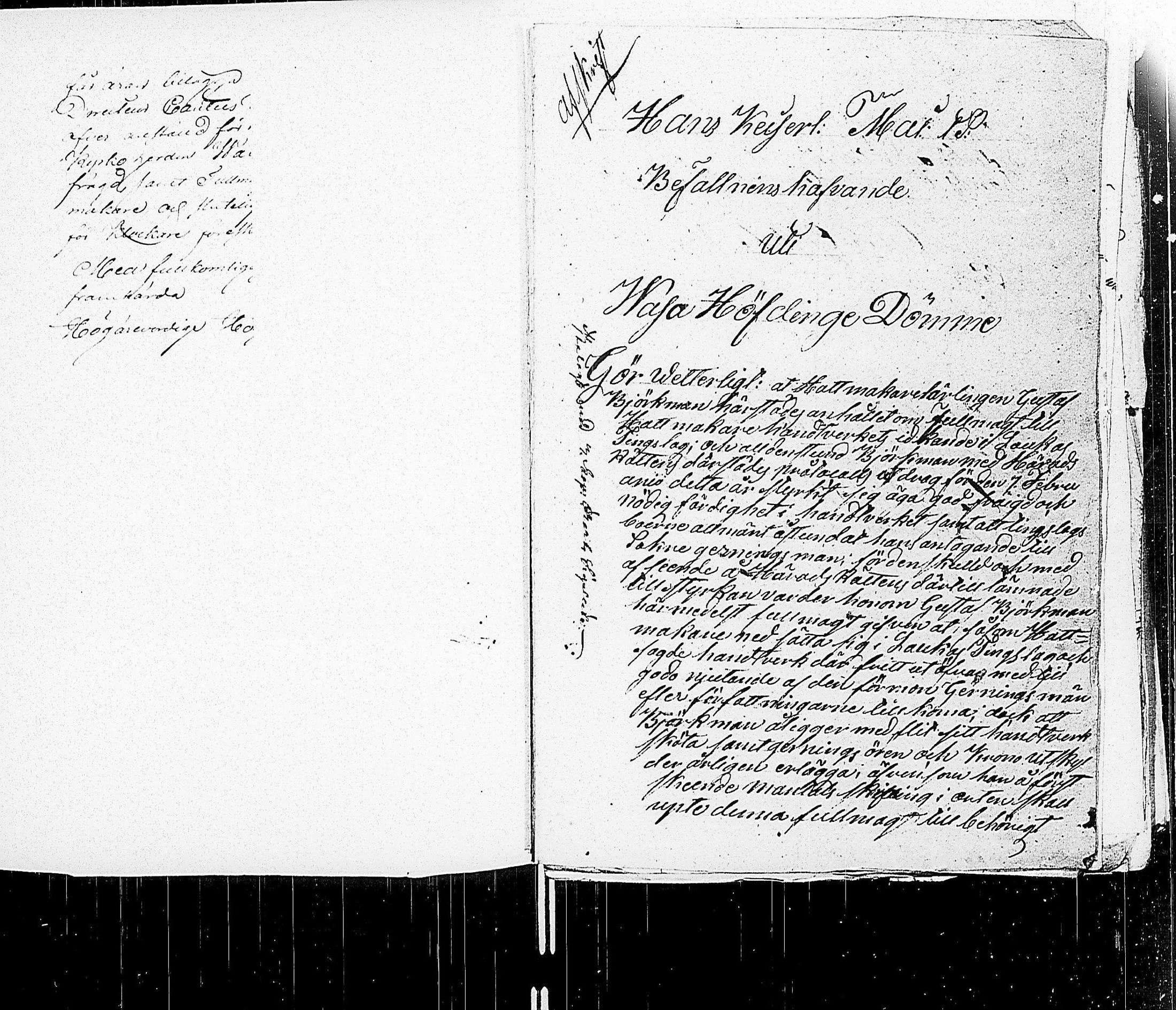 [ kuvat/77.jpg ]