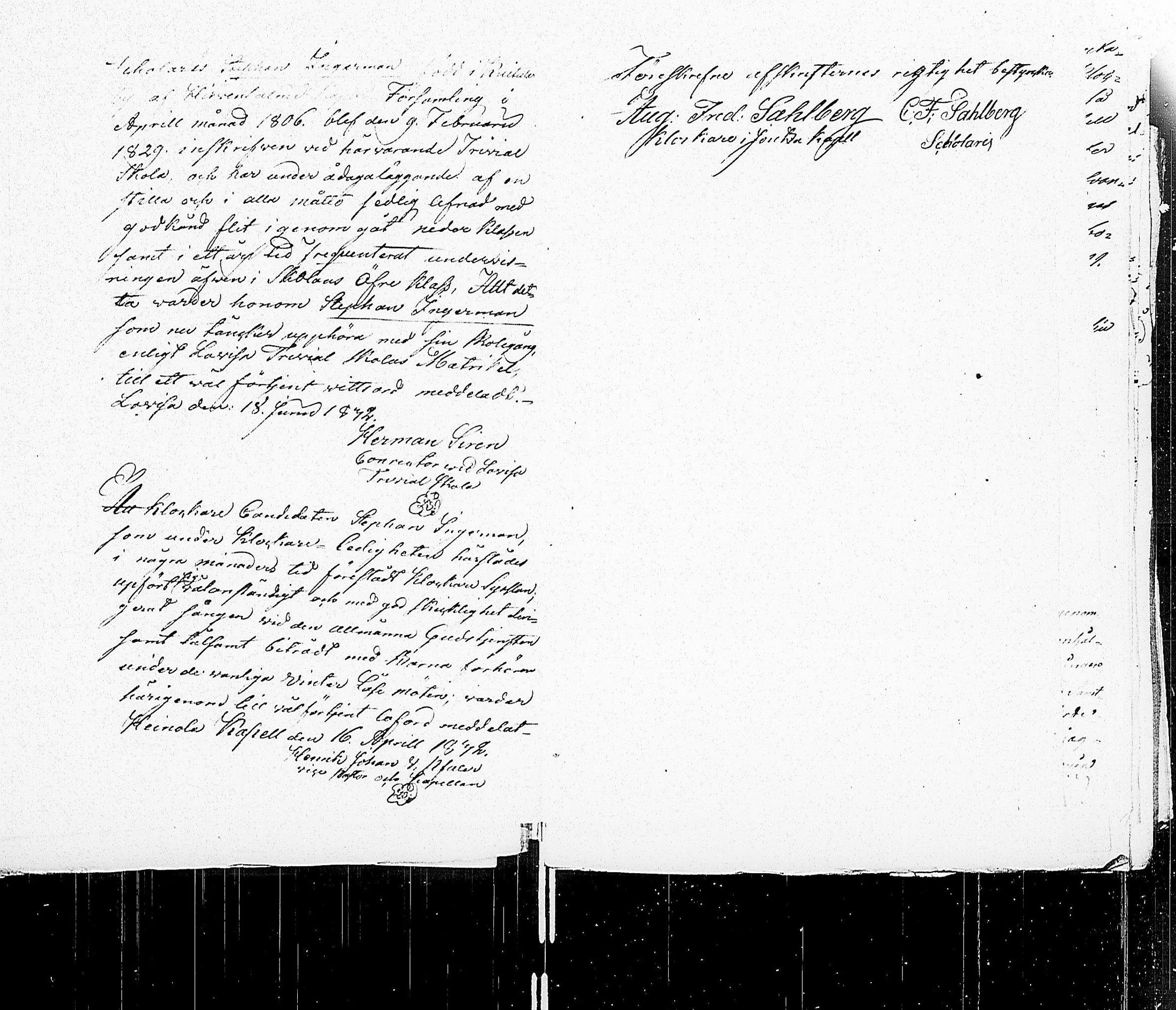 [ kuvat/94.jpg ]