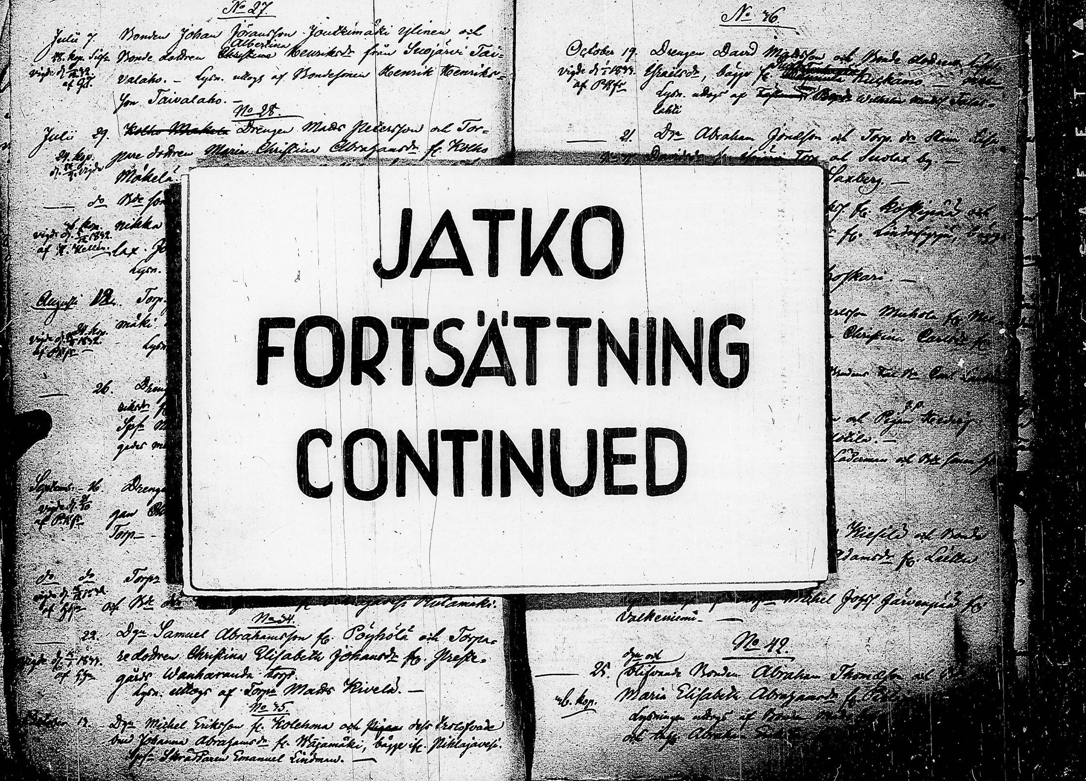 [ kuvat/53.jpg ]