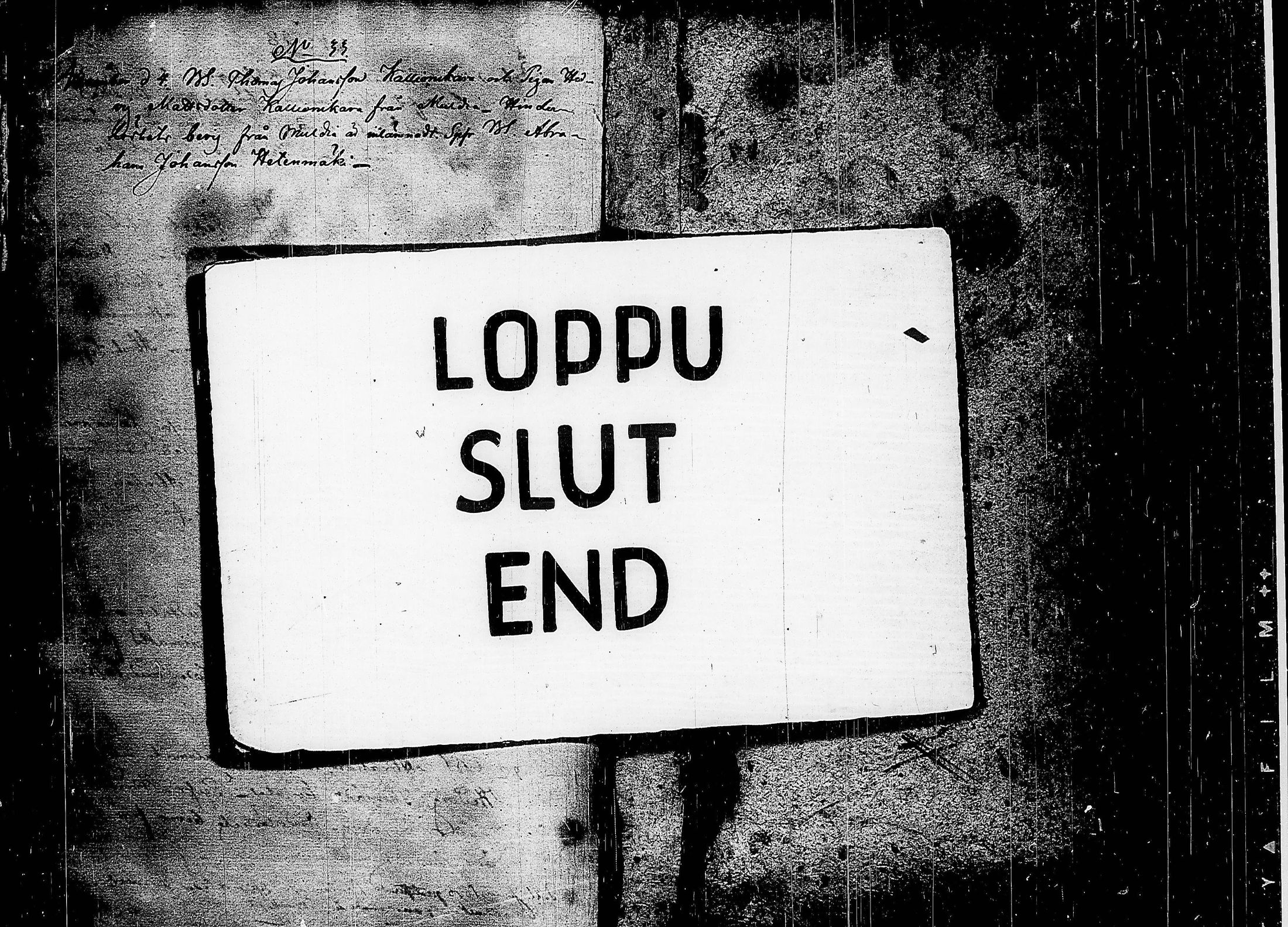 [ kuvat/73.jpg ]
