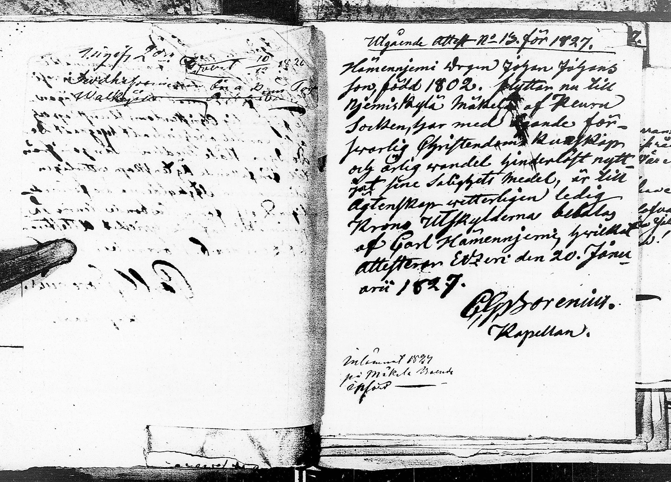 [ kuvat/123.jpg ]