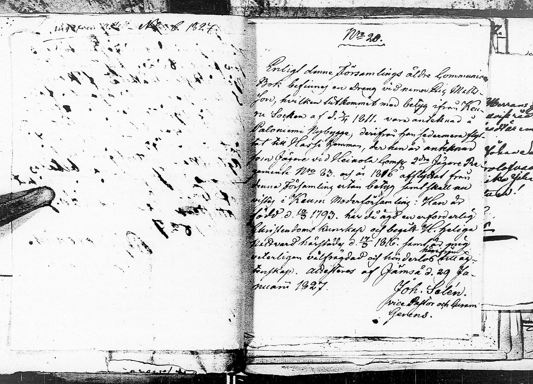 [ kuvat/124.jpg ]
