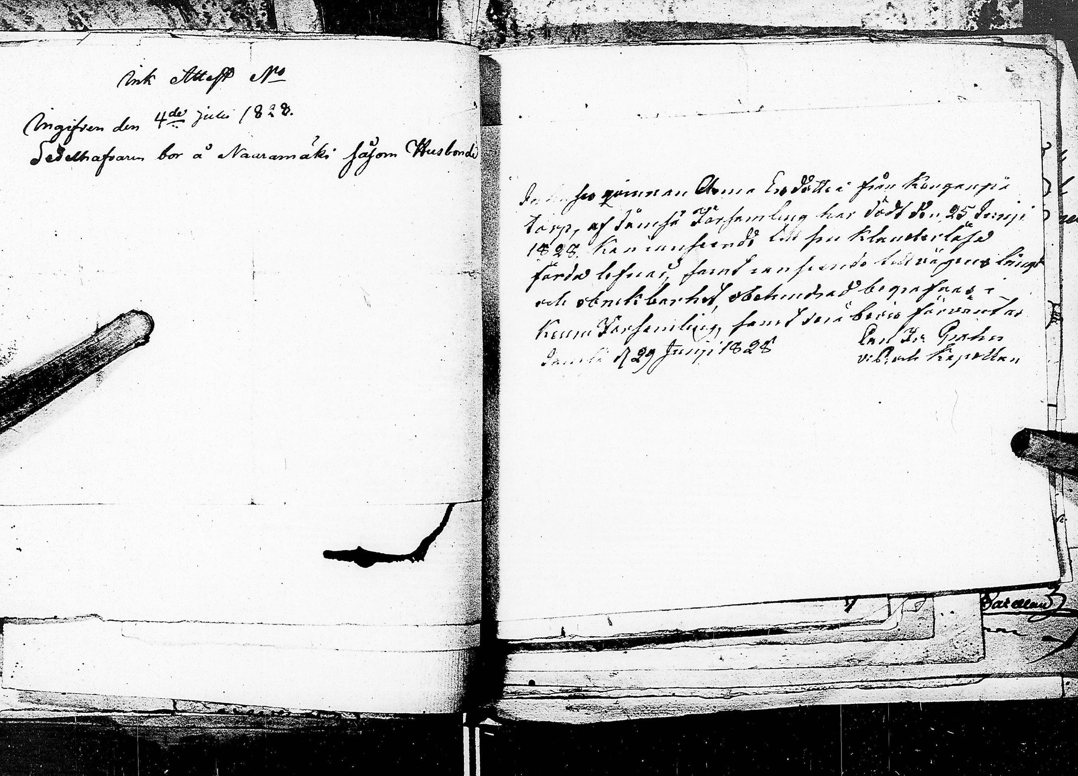 [ kuvat/159.jpg ]