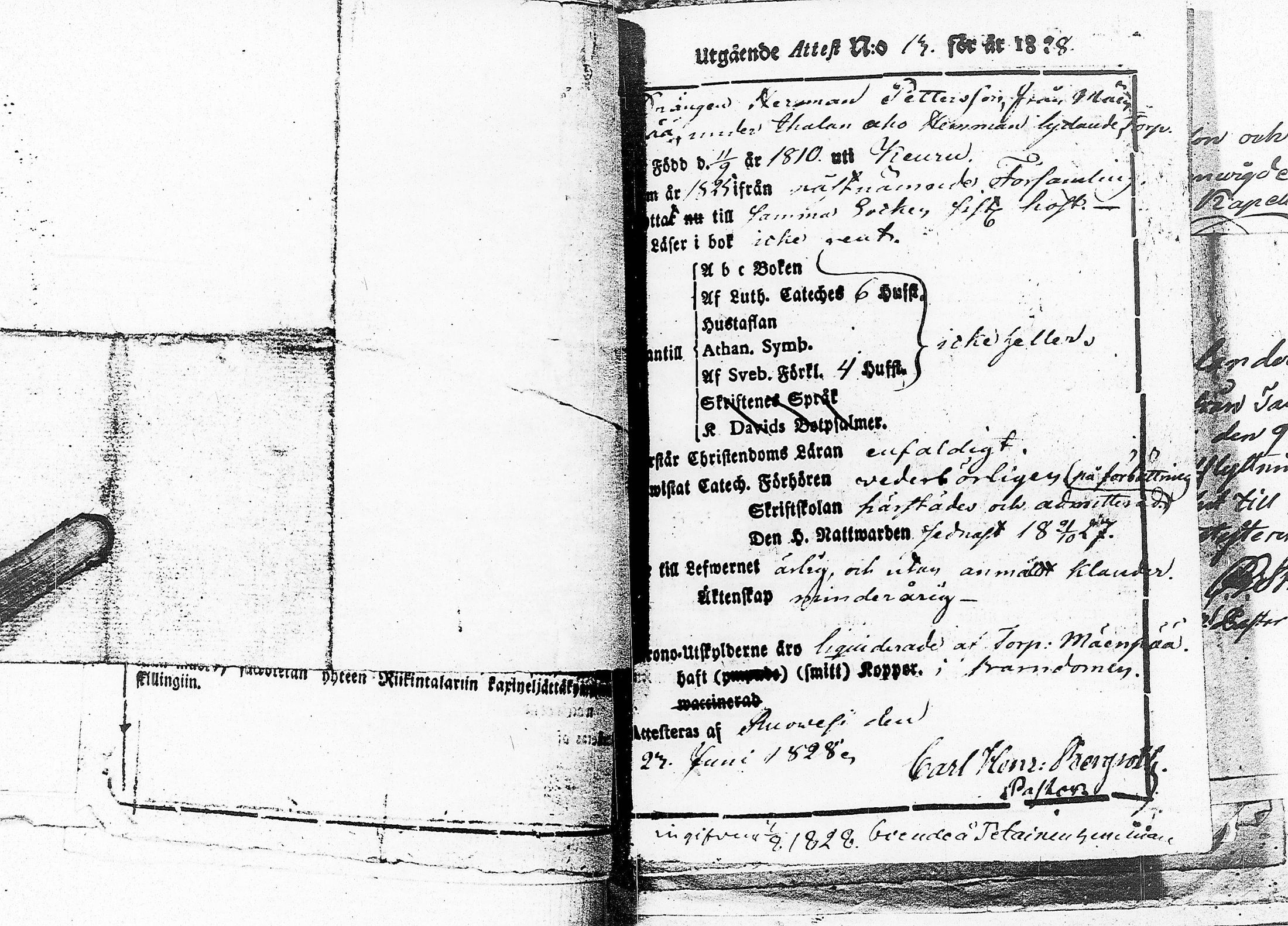 [ kuvat/163.jpg ]