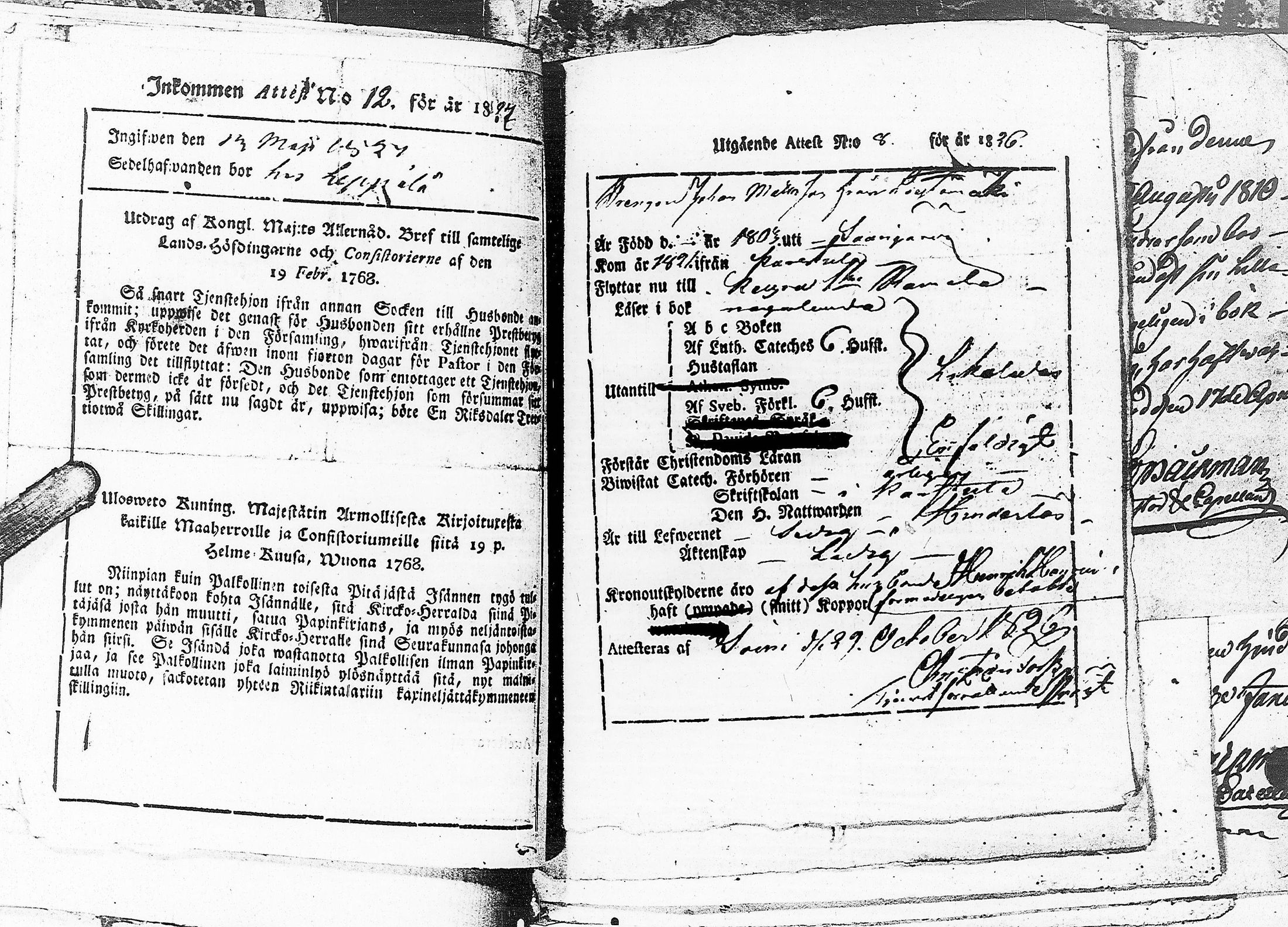 [ kuvat/176.jpg ]