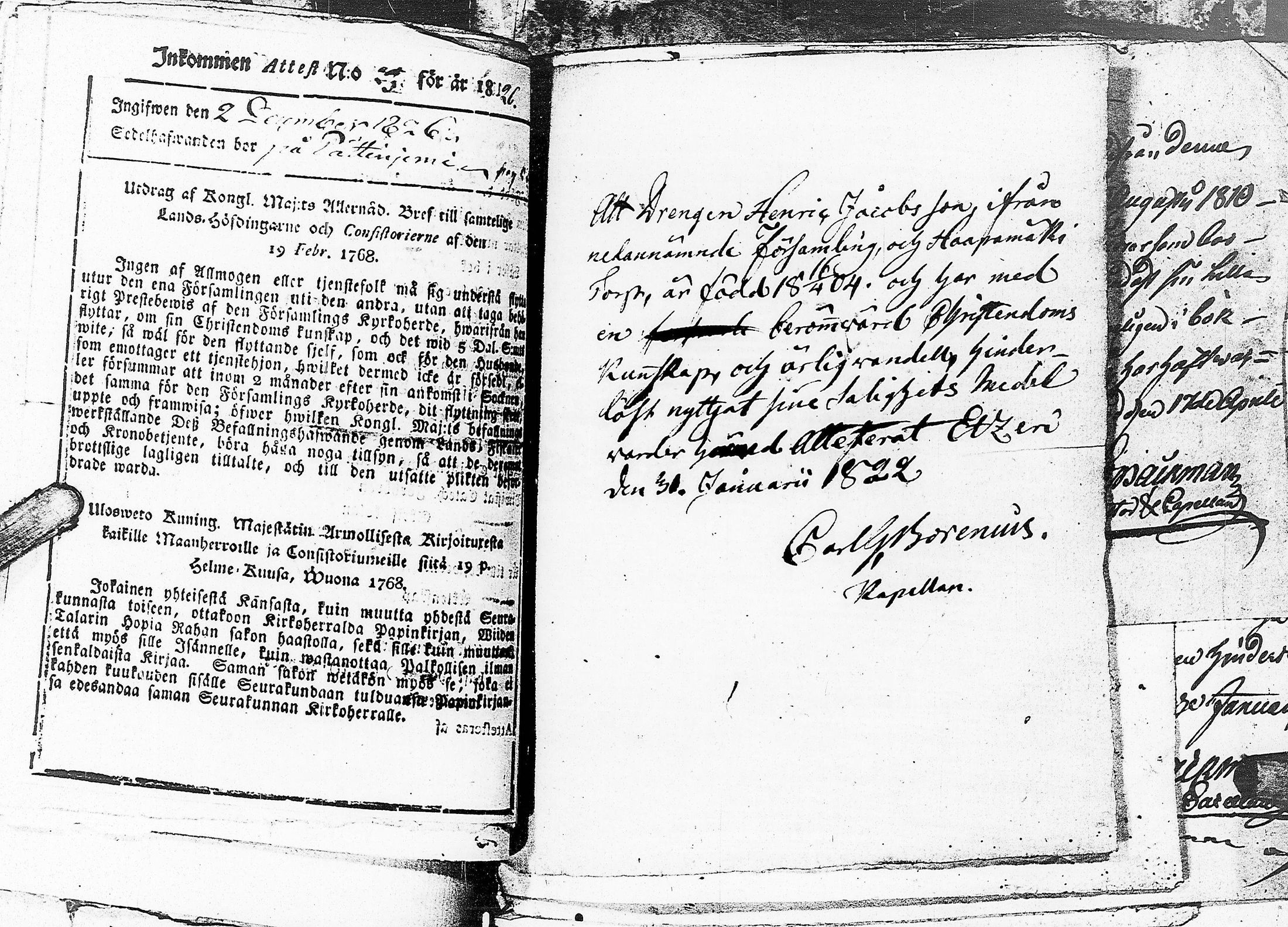 [ kuvat/178.jpg ]