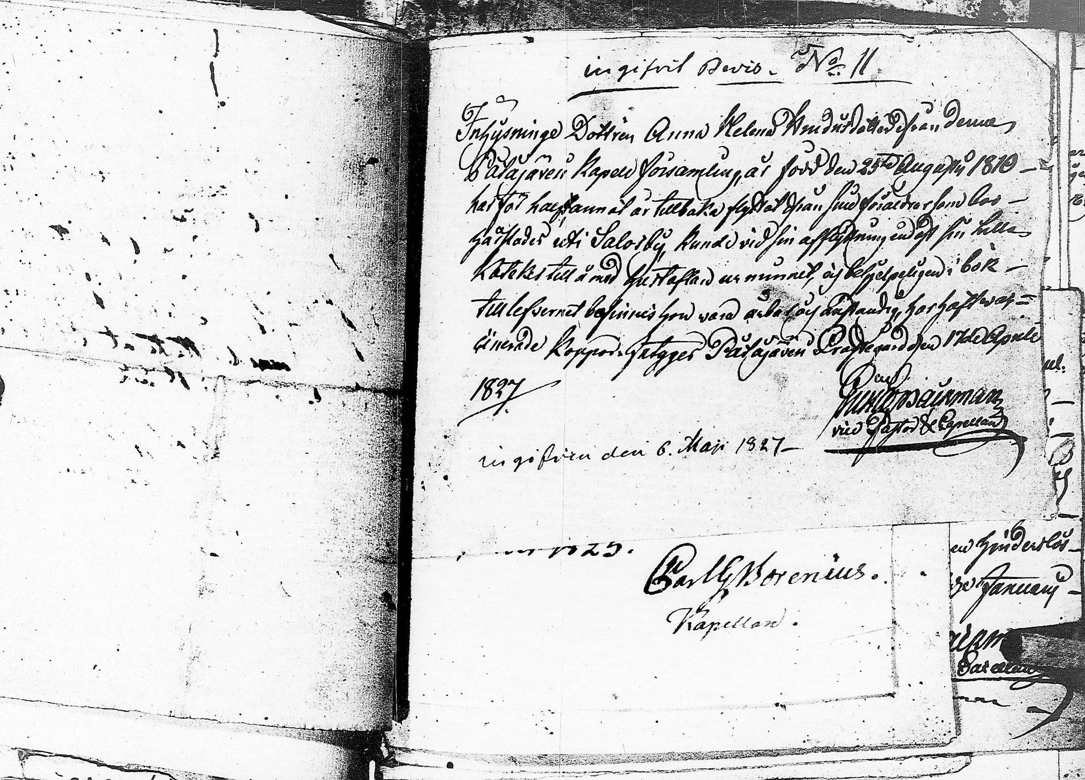 [ kuvat/179.jpg ]