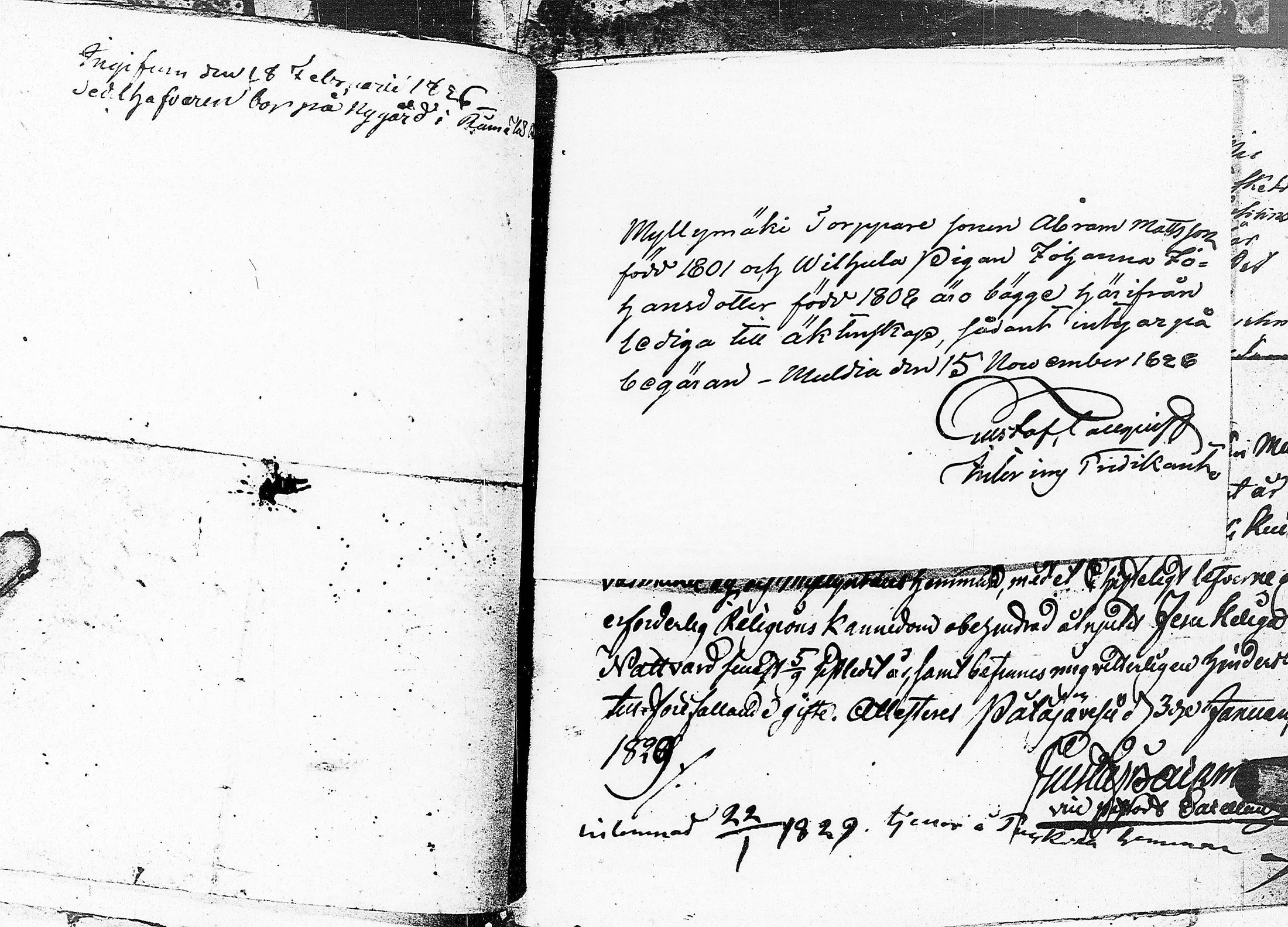 [ kuvat/182.jpg ]