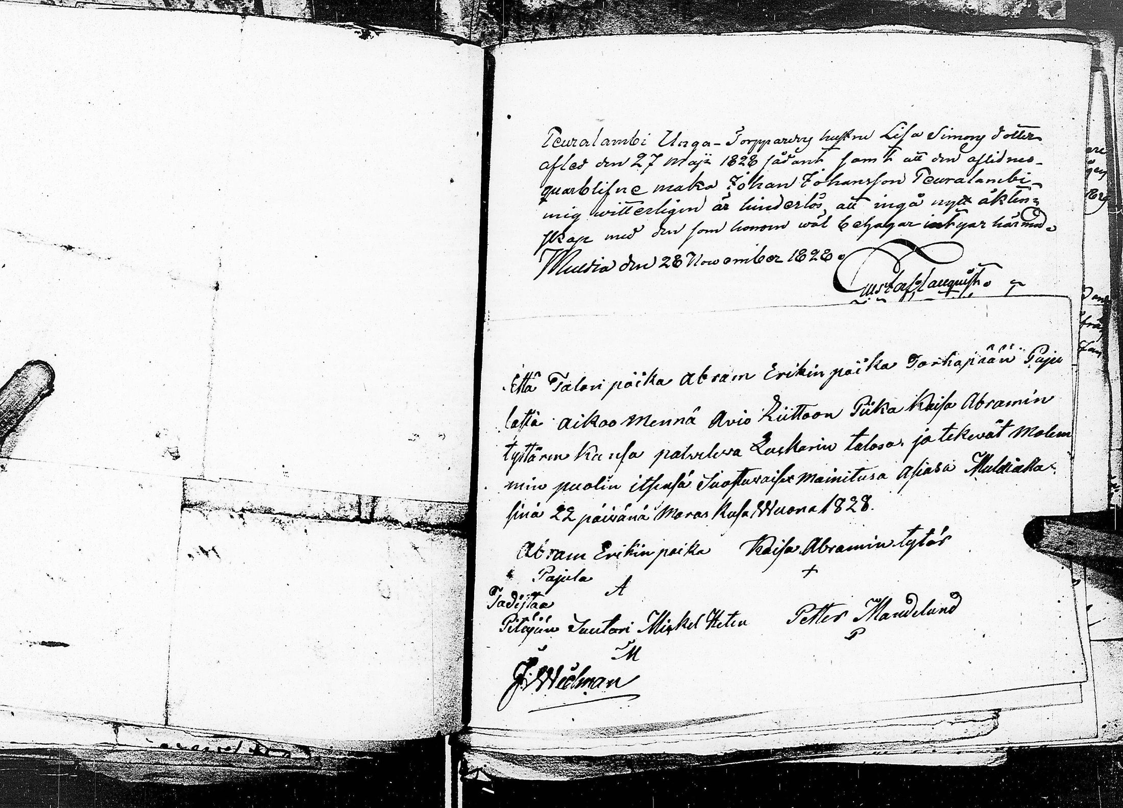 [ kuvat/185.jpg ]