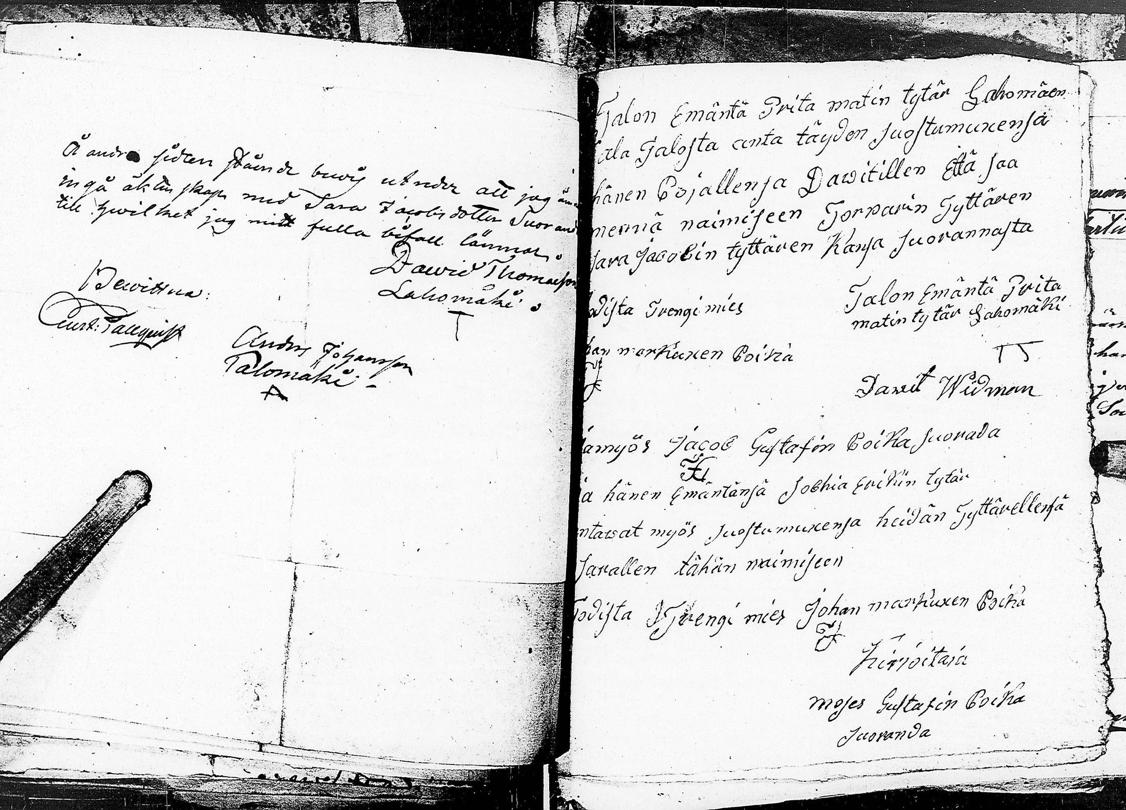 [ kuvat/189.jpg ]