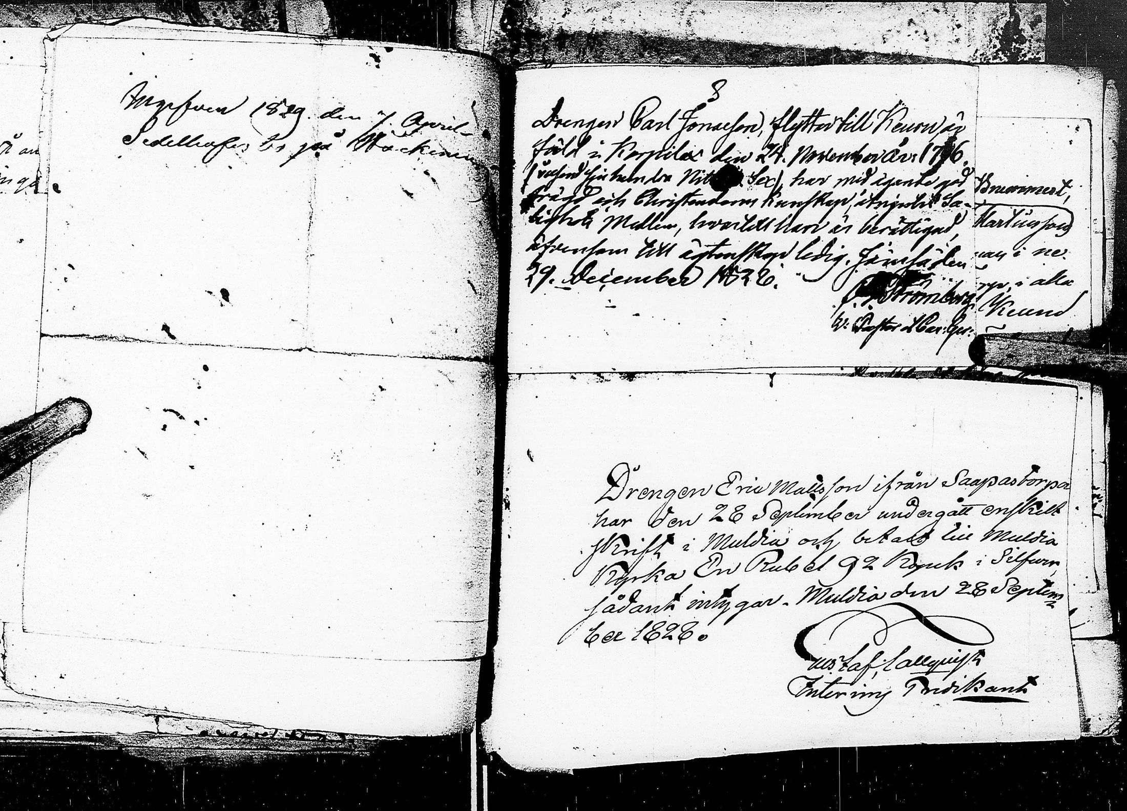 [ kuvat/193.jpg ]