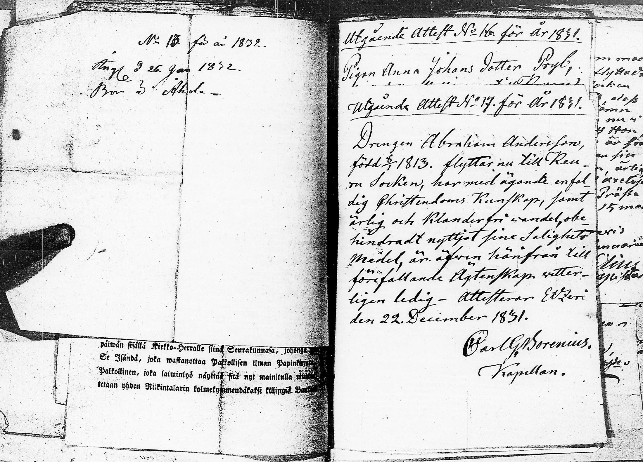 [ kuvat/112.jpg ]