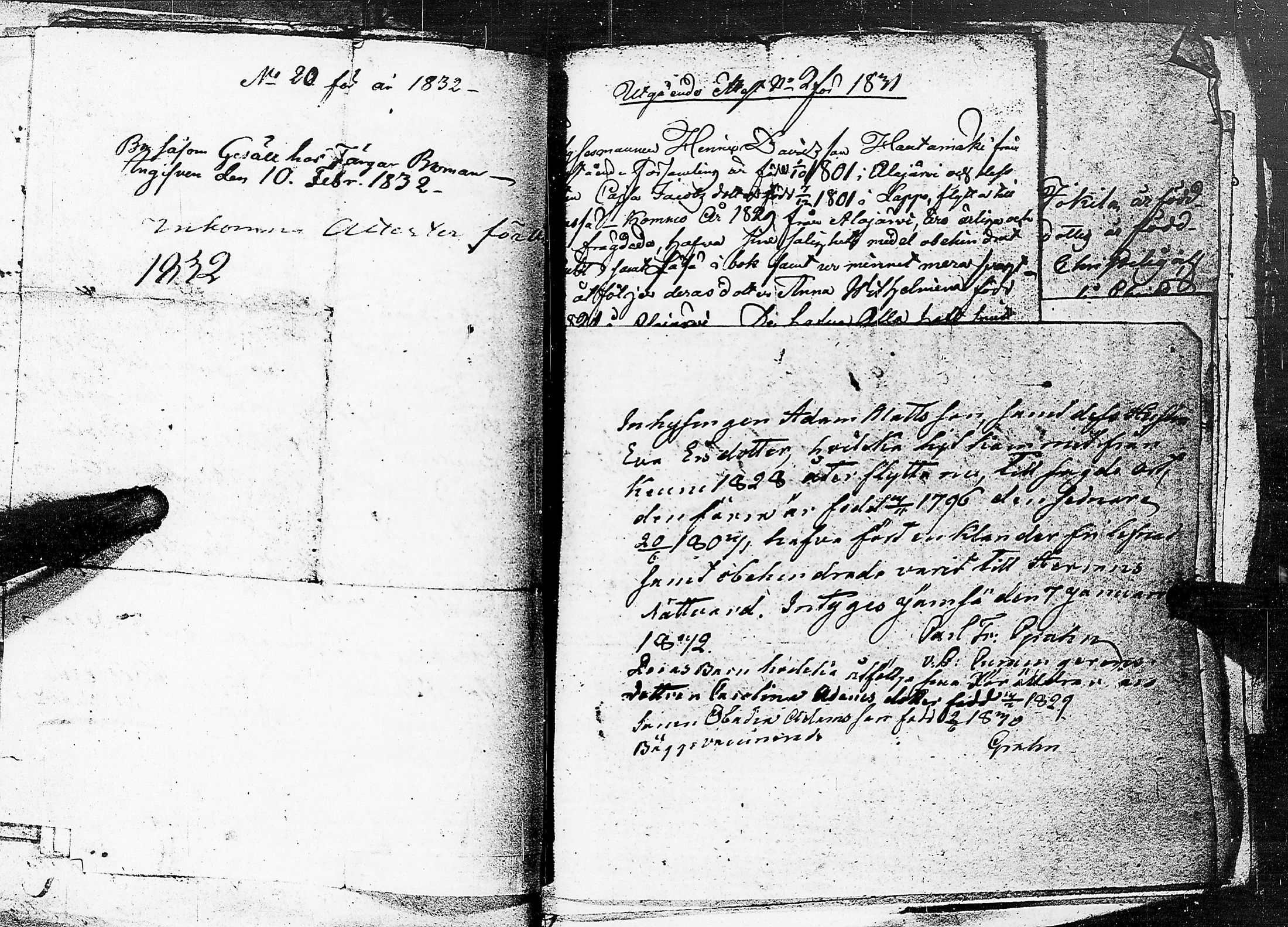 [ kuvat/119.jpg ]