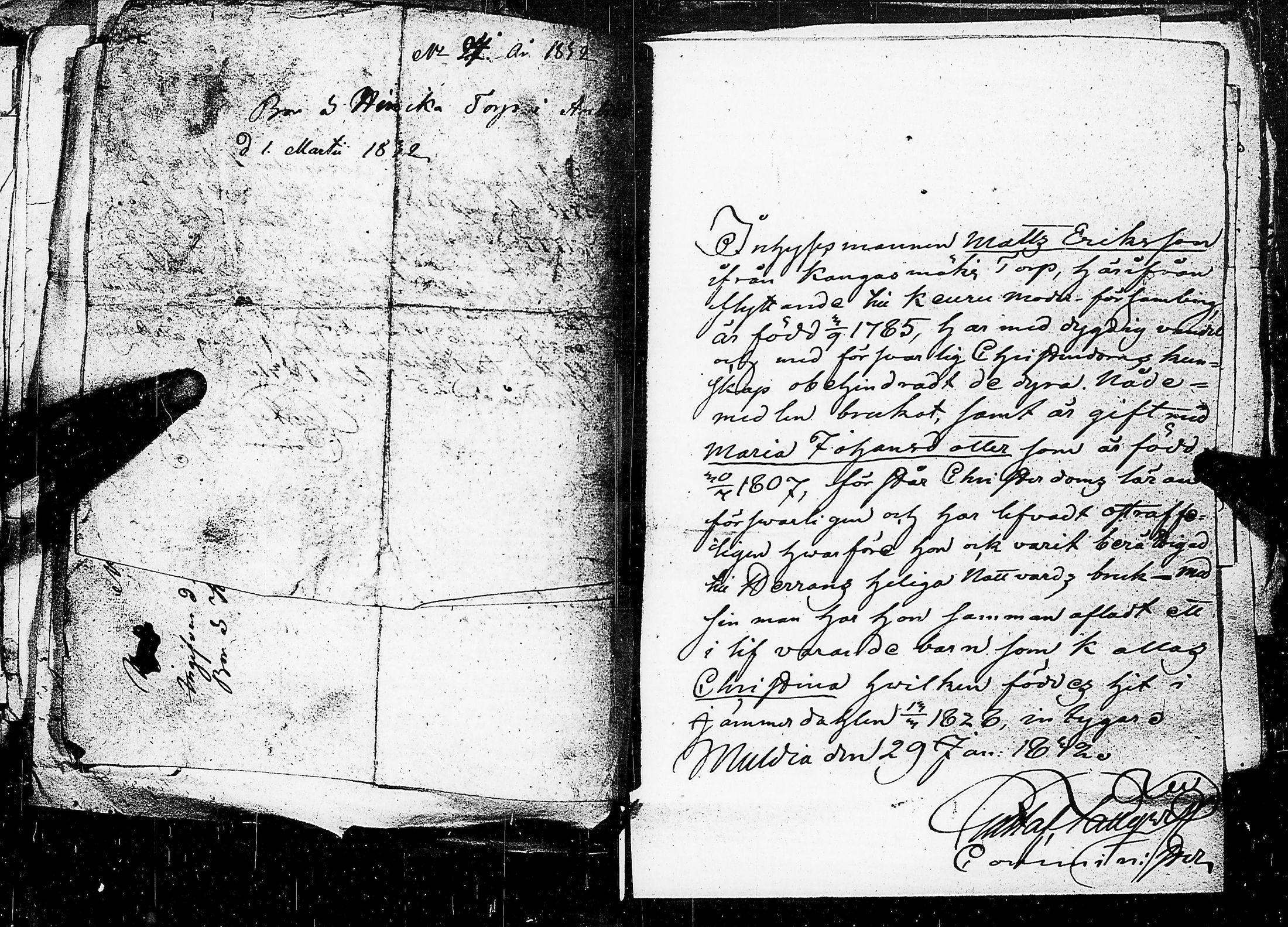 [ kuvat/123.jpg ]