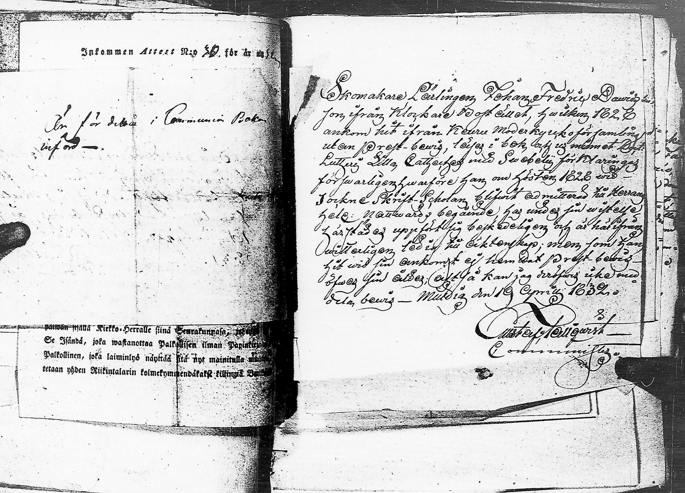 [ kuvat/130.jpg ]