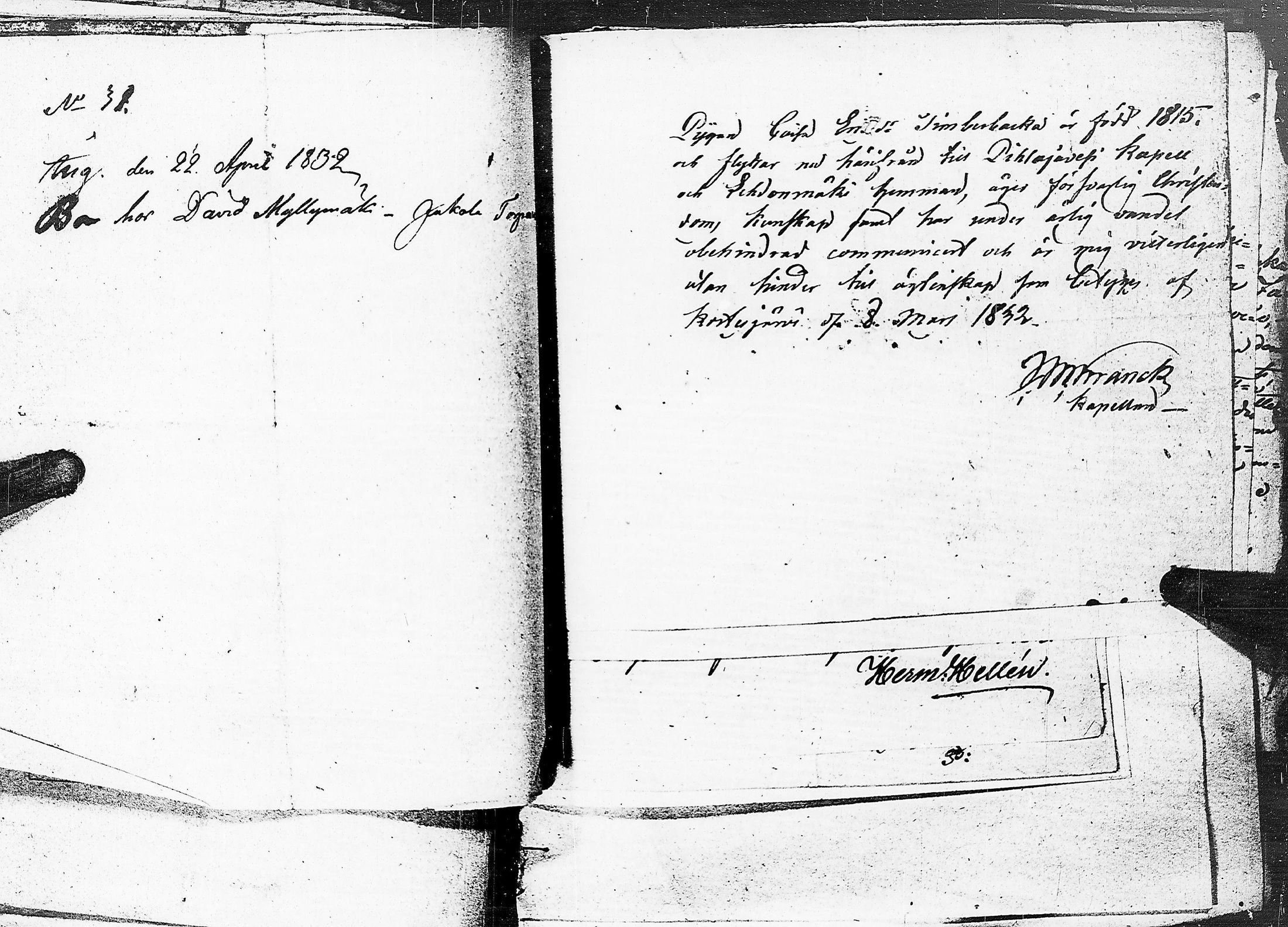 [ kuvat/131.jpg ]