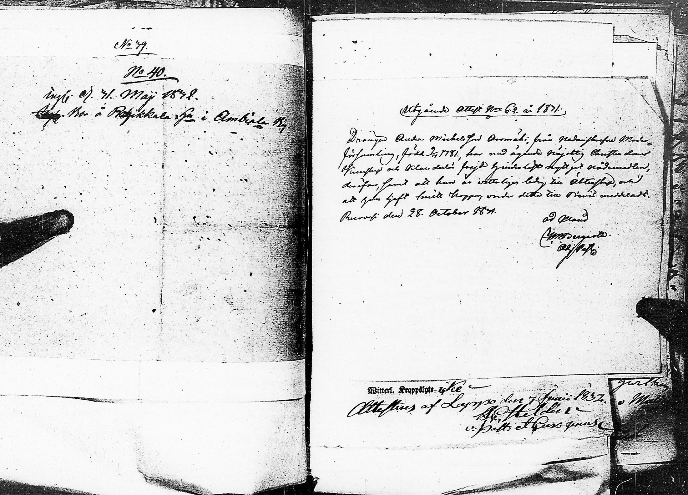 [ kuvat/140.jpg ]