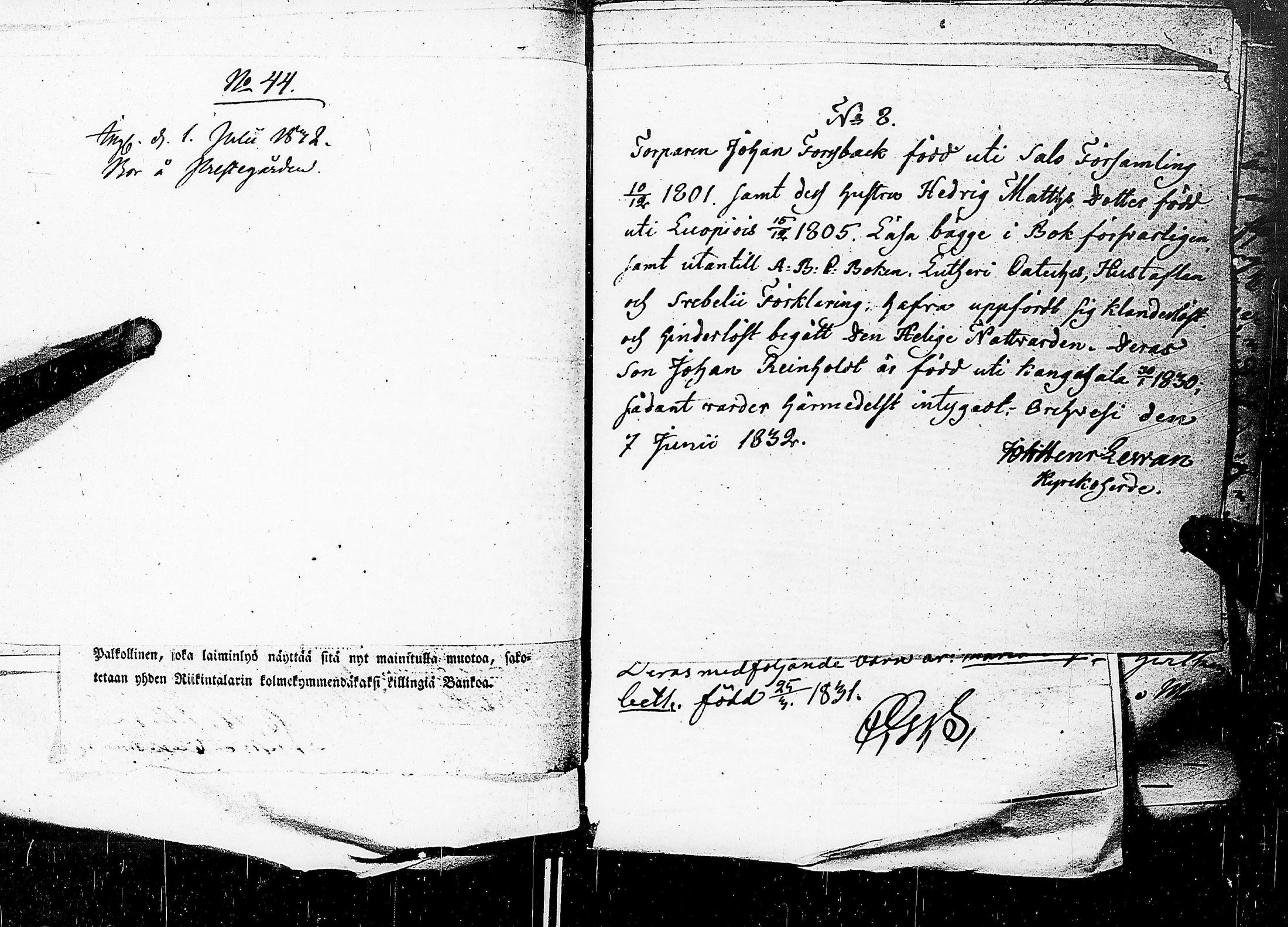 [ kuvat/144.jpg ]