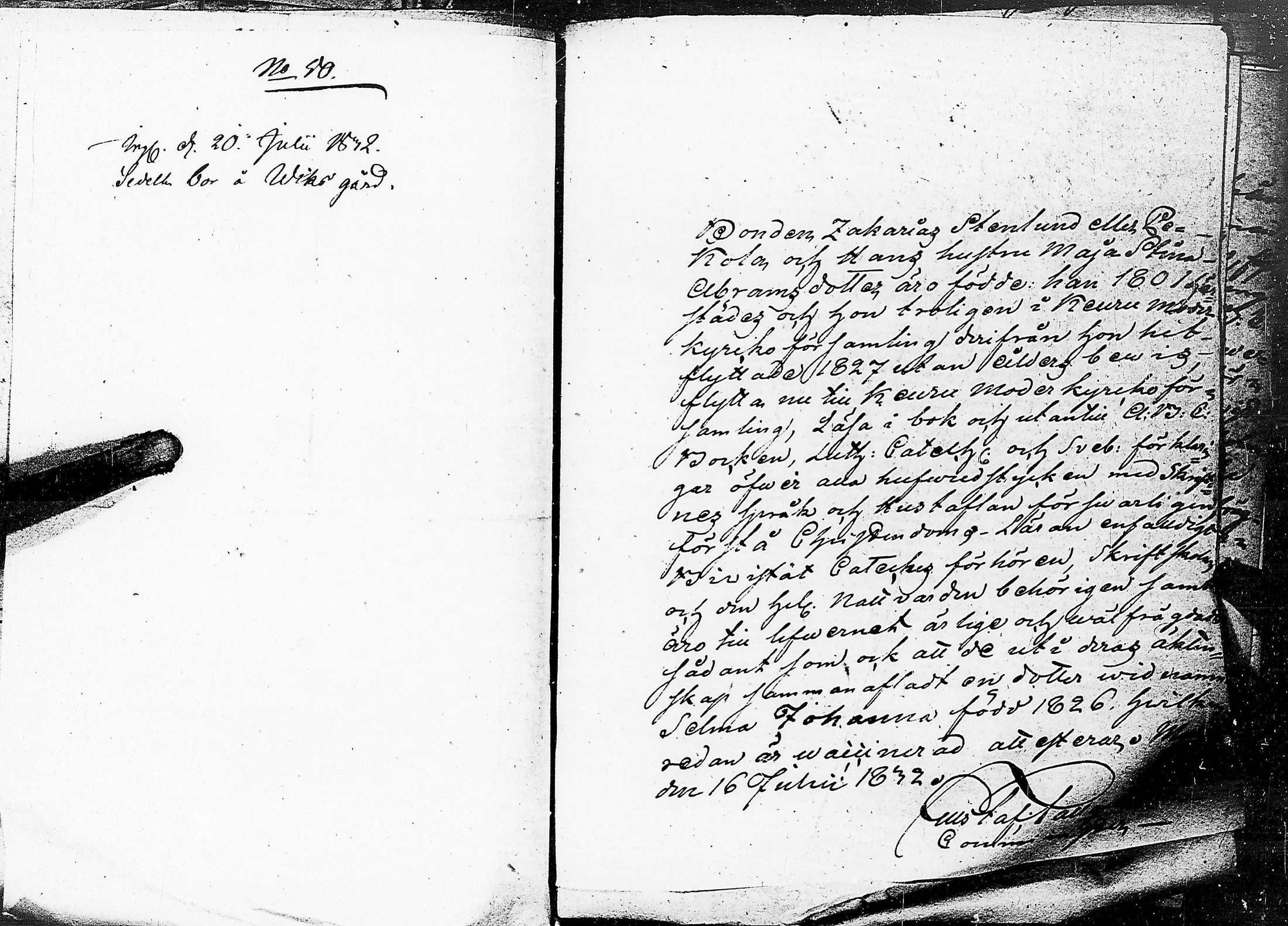 [ kuvat/150.jpg ]