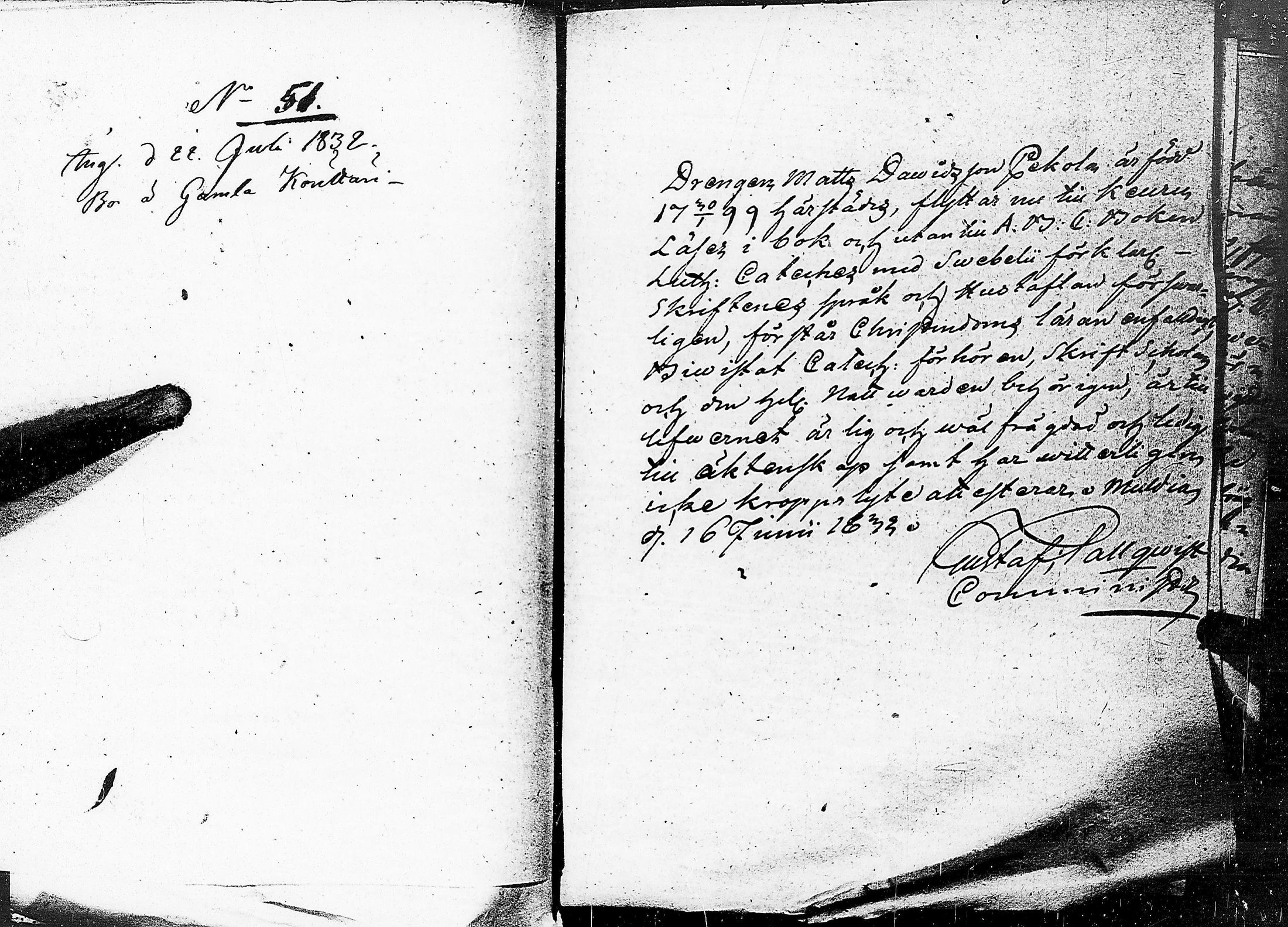 [ kuvat/151.jpg ]