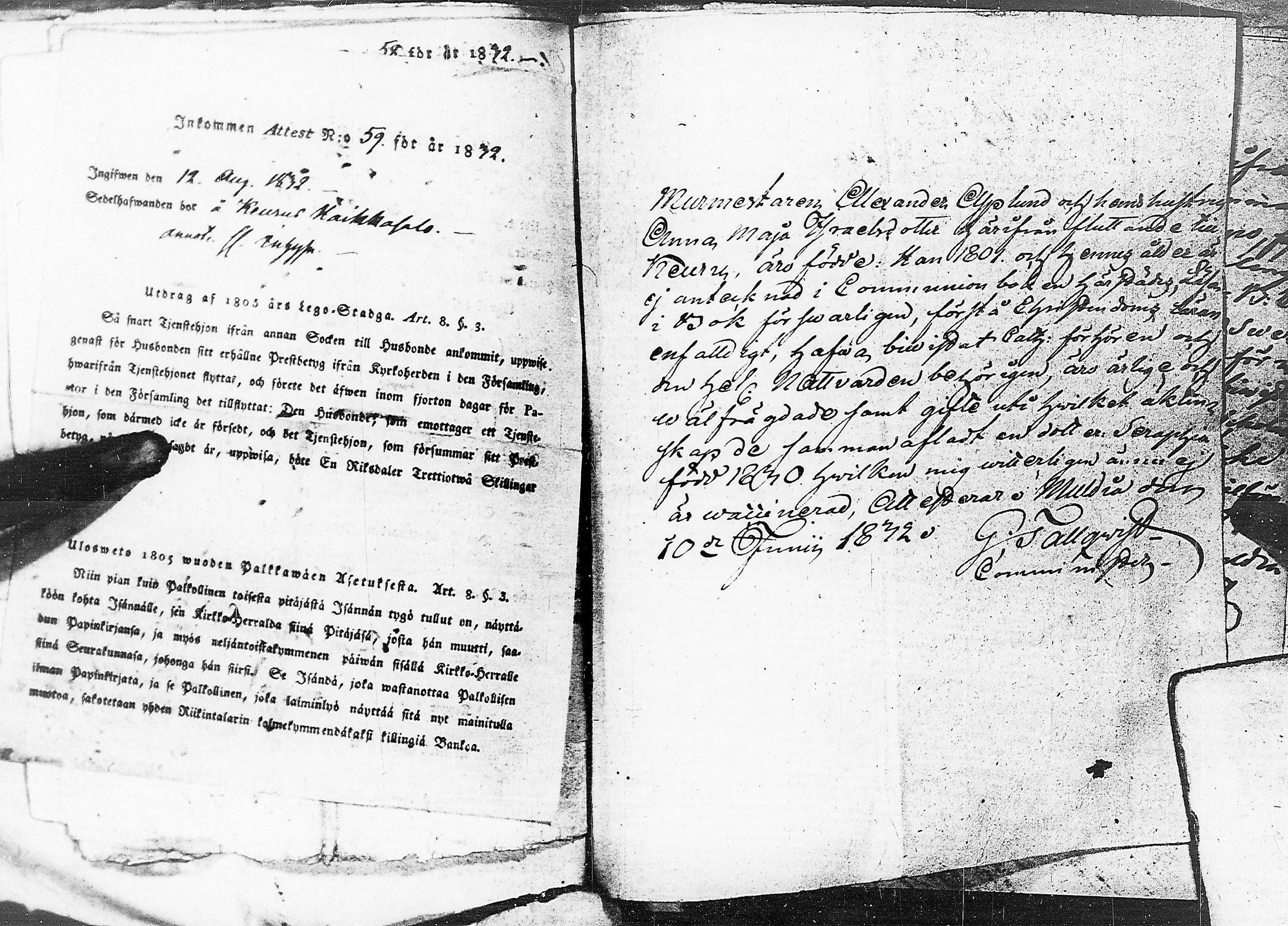 [ kuvat/158.jpg ]