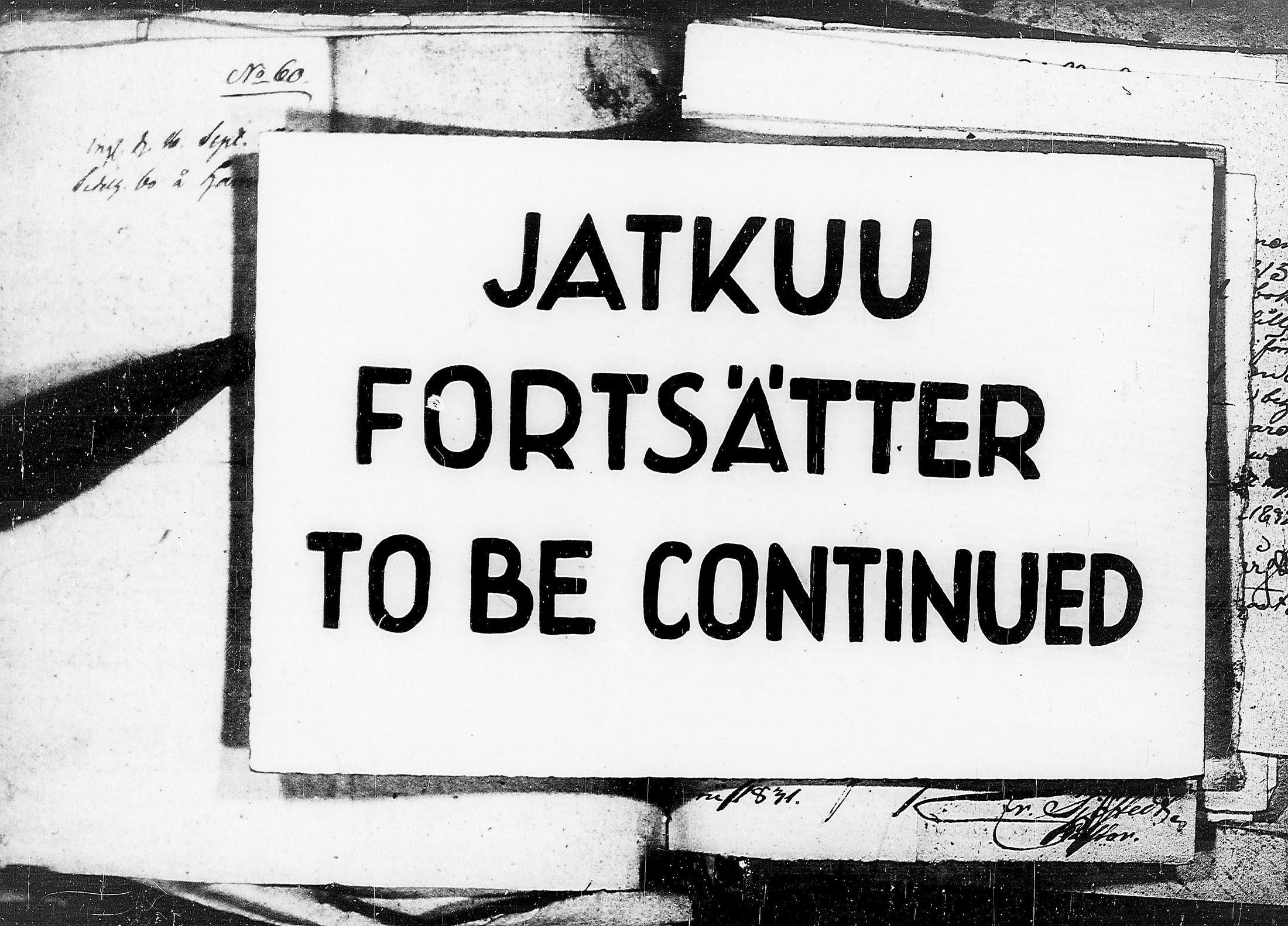 [ kuvat/161.jpg ]