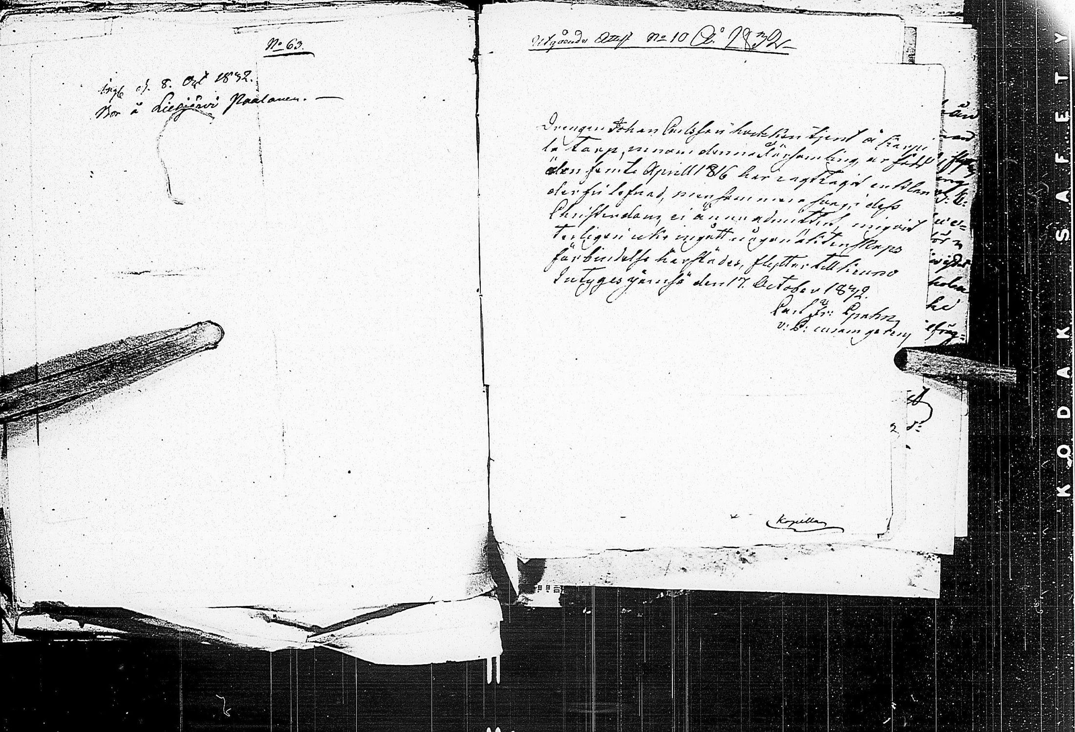 [ kuvat/168.jpg ]