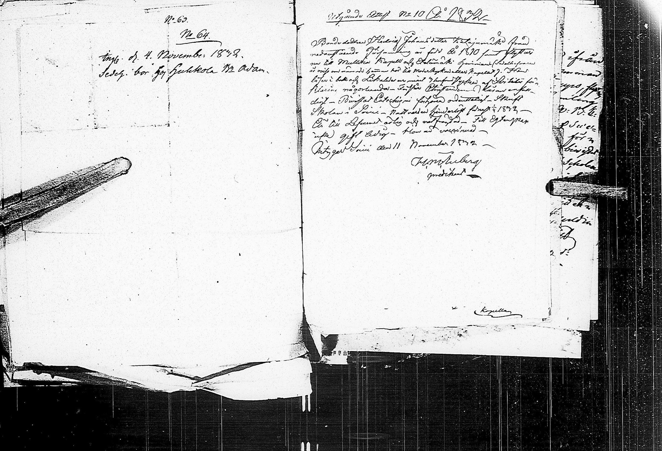 [ kuvat/169.jpg ]