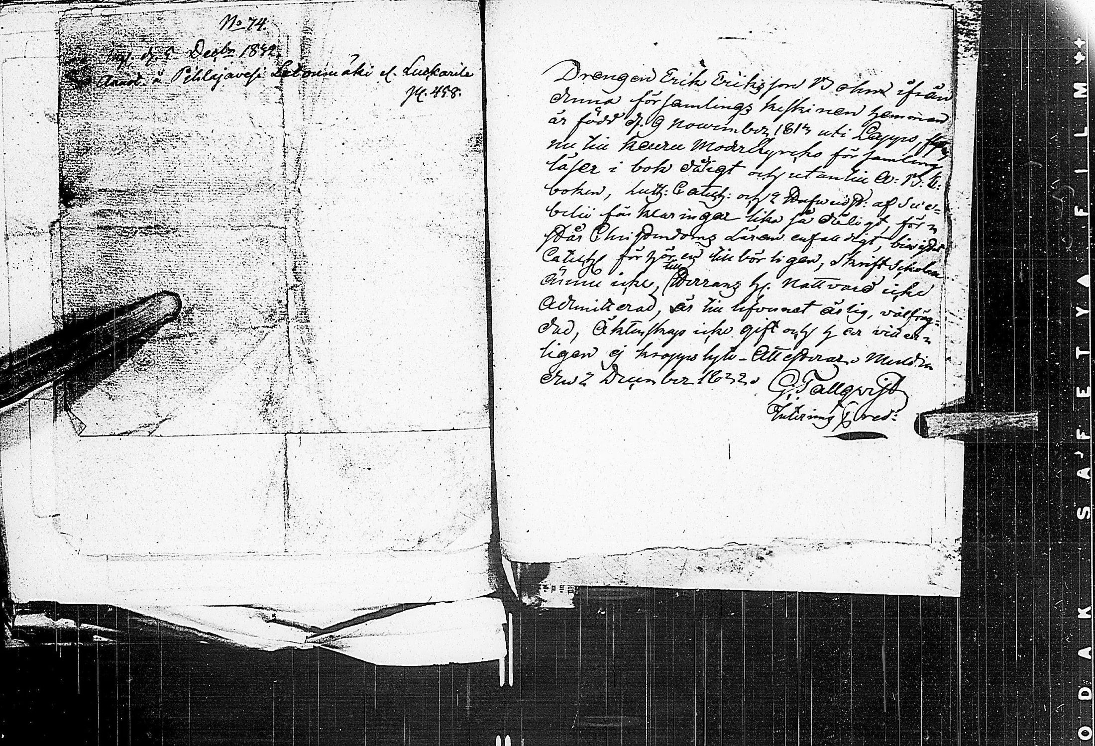 [ kuvat/179.jpg ]