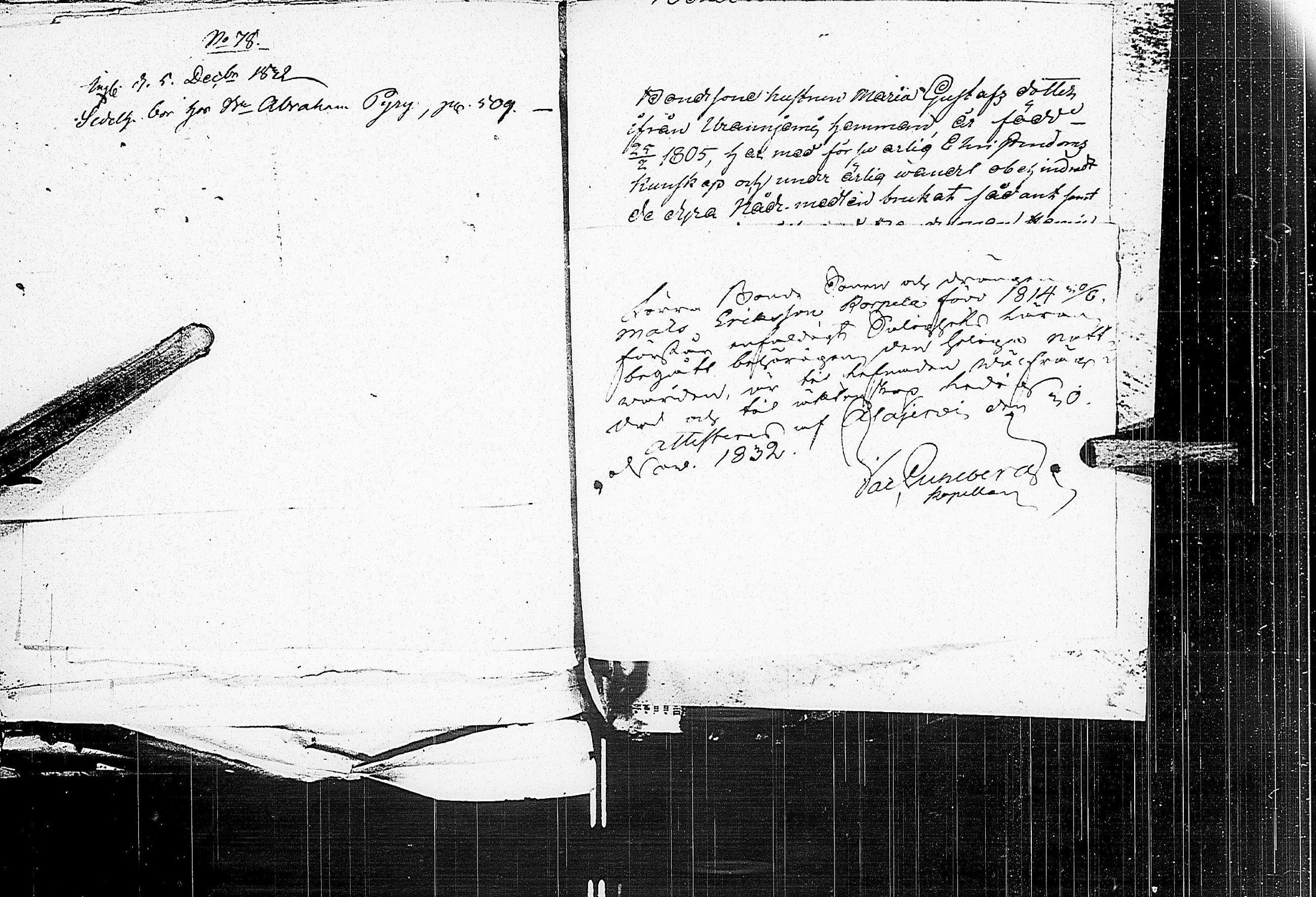 [ kuvat/183.jpg ]