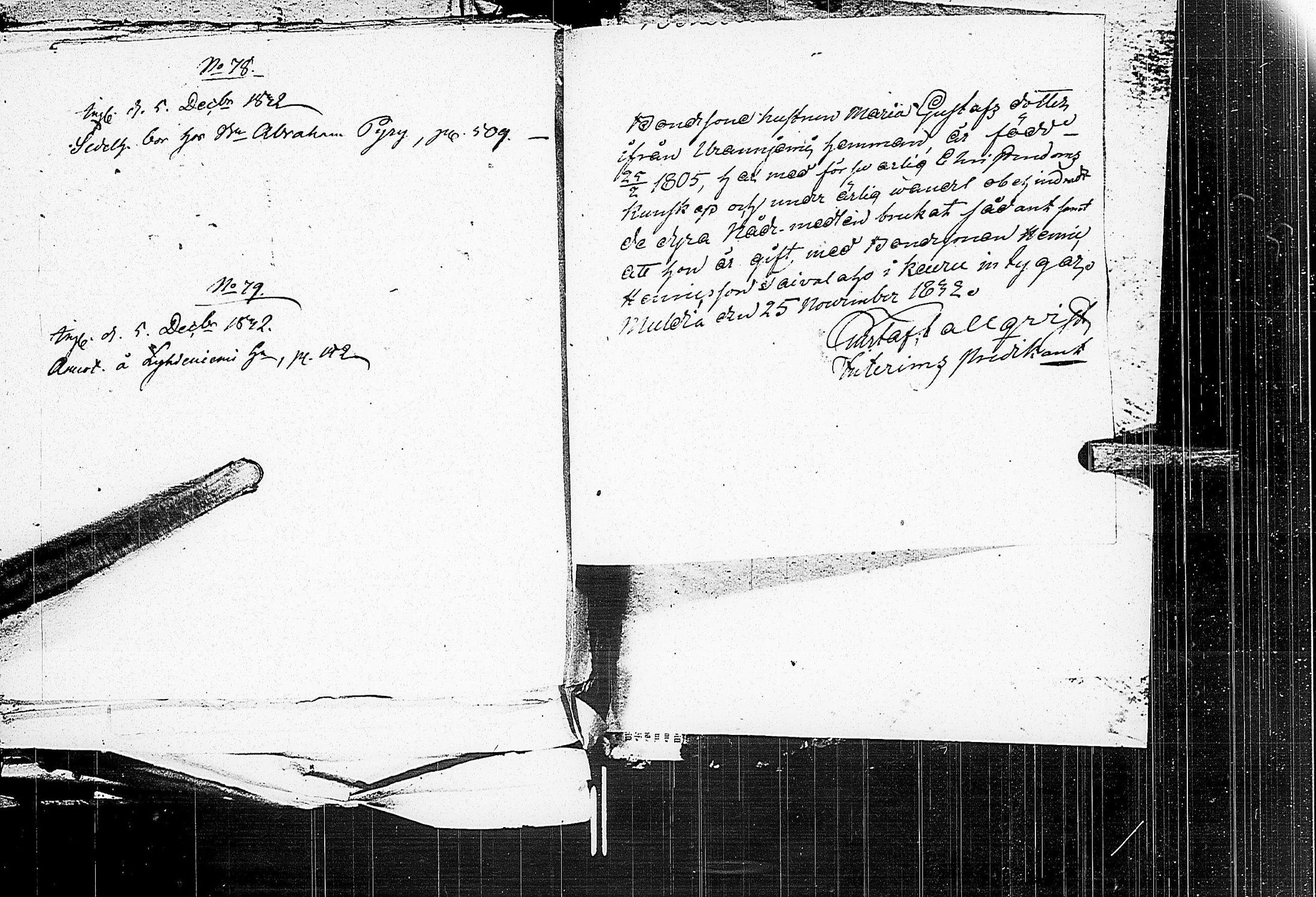 [ kuvat/184.jpg ]