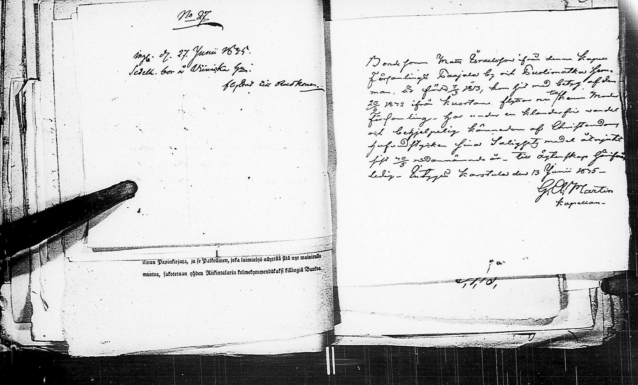 [ kuvat/166.jpg ]