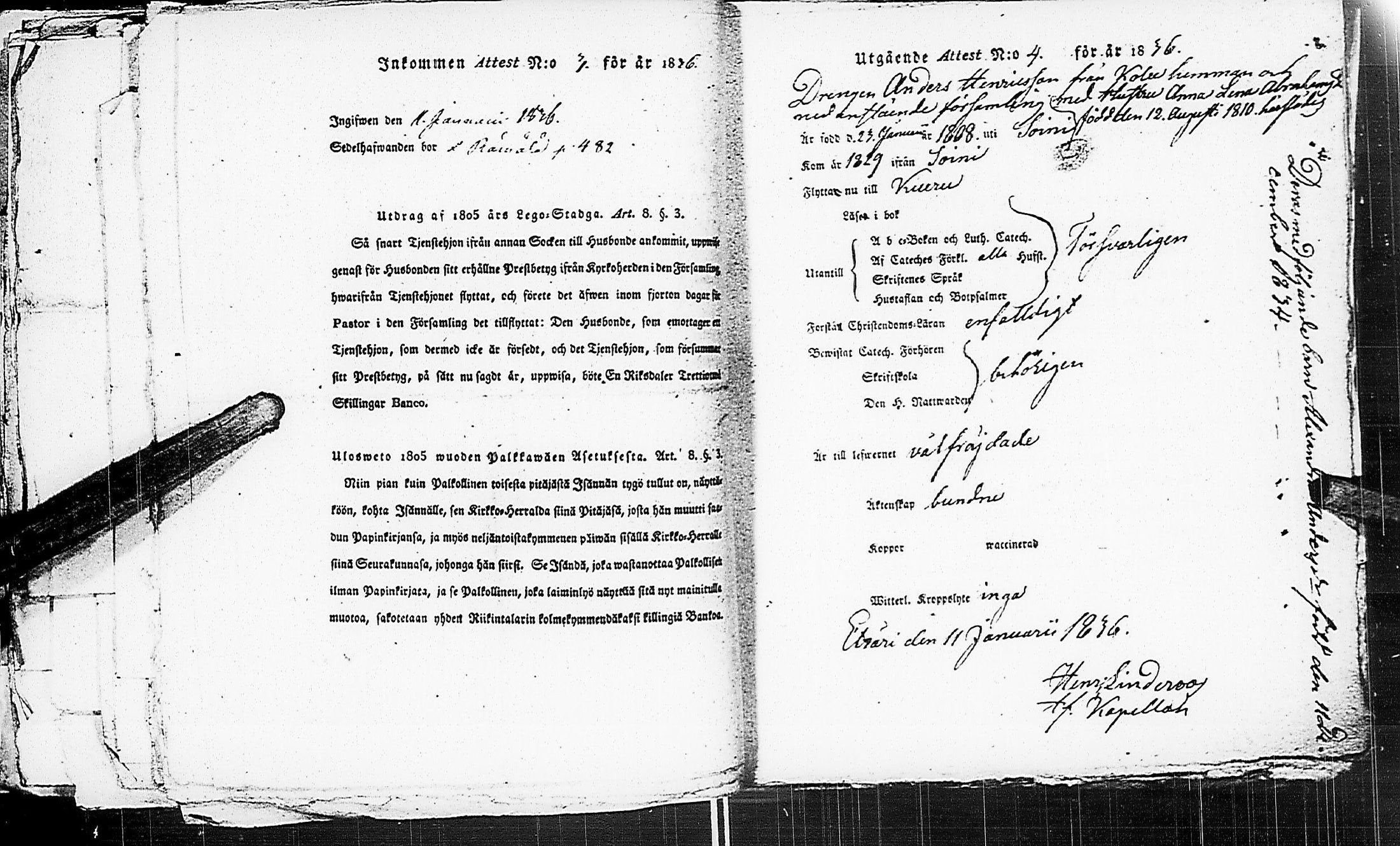 [ kuvat/191.jpg ]