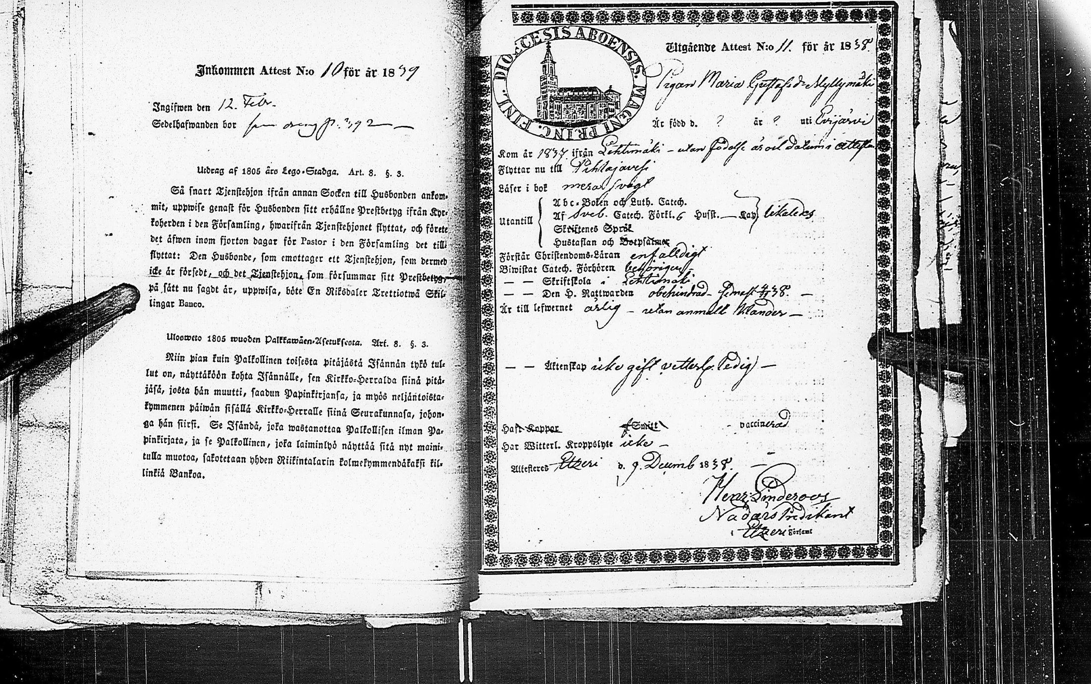 [ kuvat/108.jpg ]