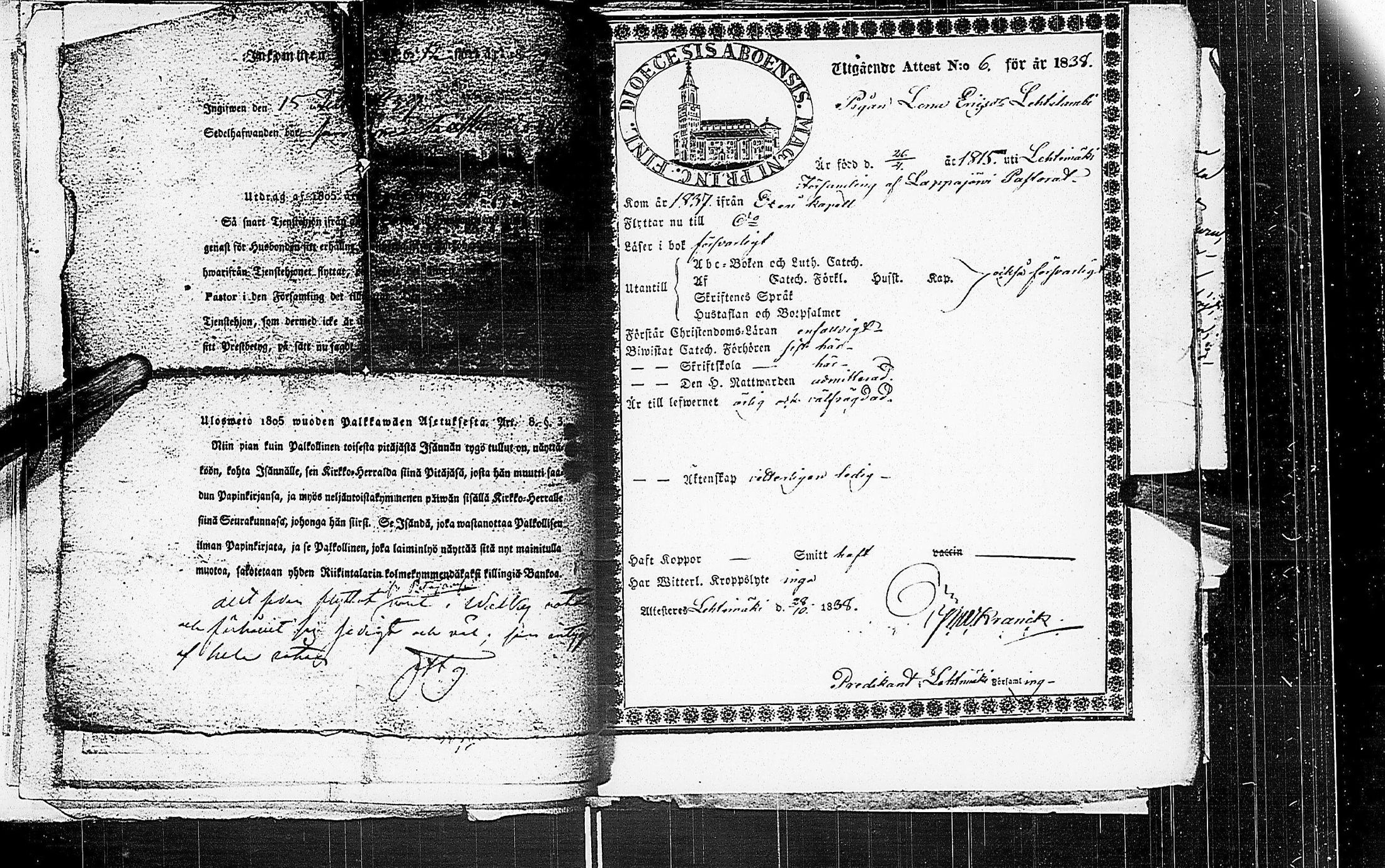 [ kuvat/110.jpg ]