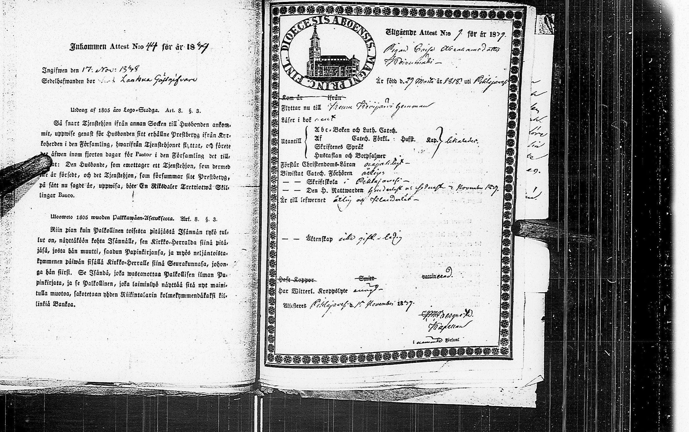 [ kuvat/142.jpg ]