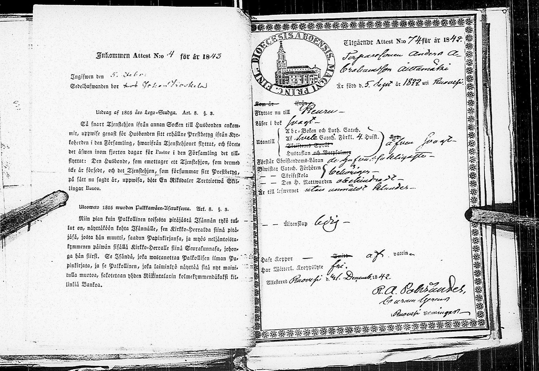 [ kuvat/190.jpg ]