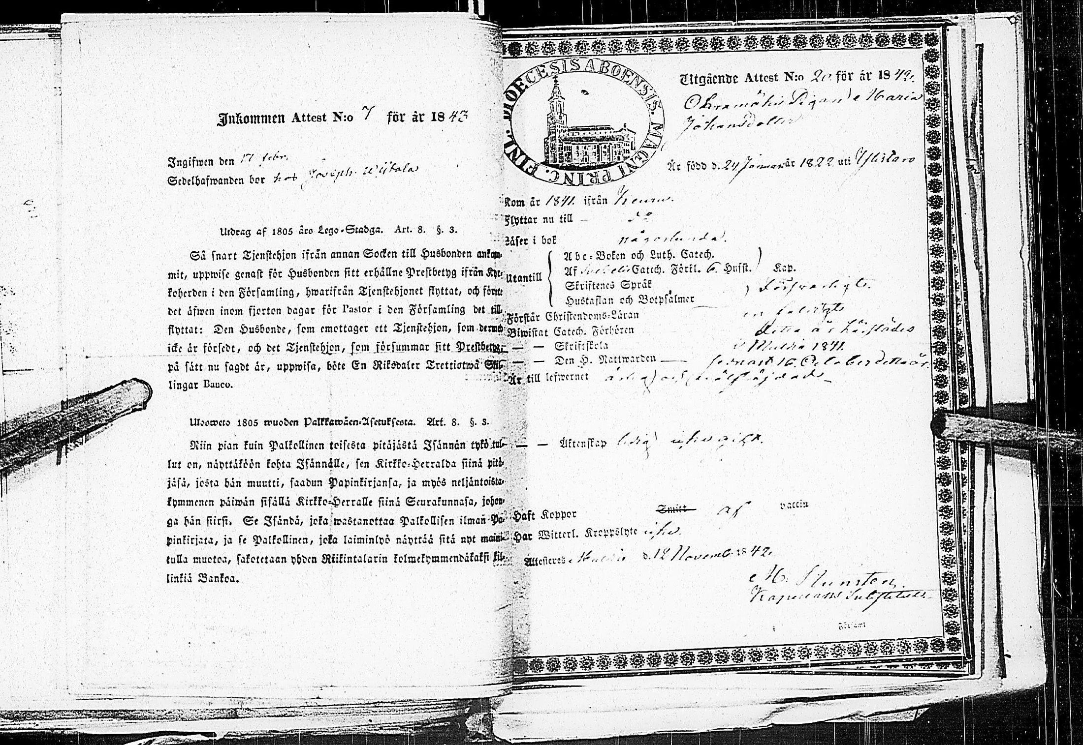 [ kuvat/193.jpg ]