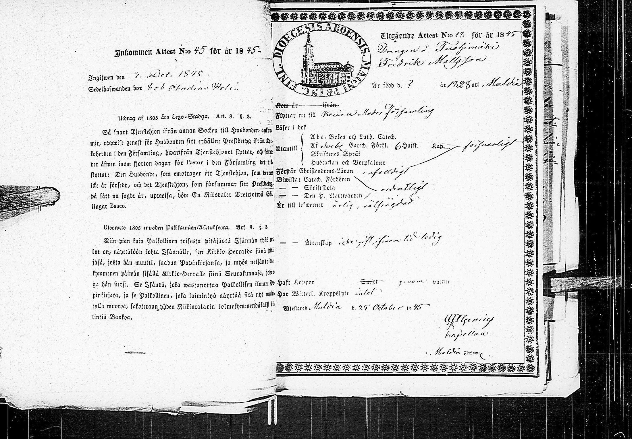 [ kuvat/104.jpg ]