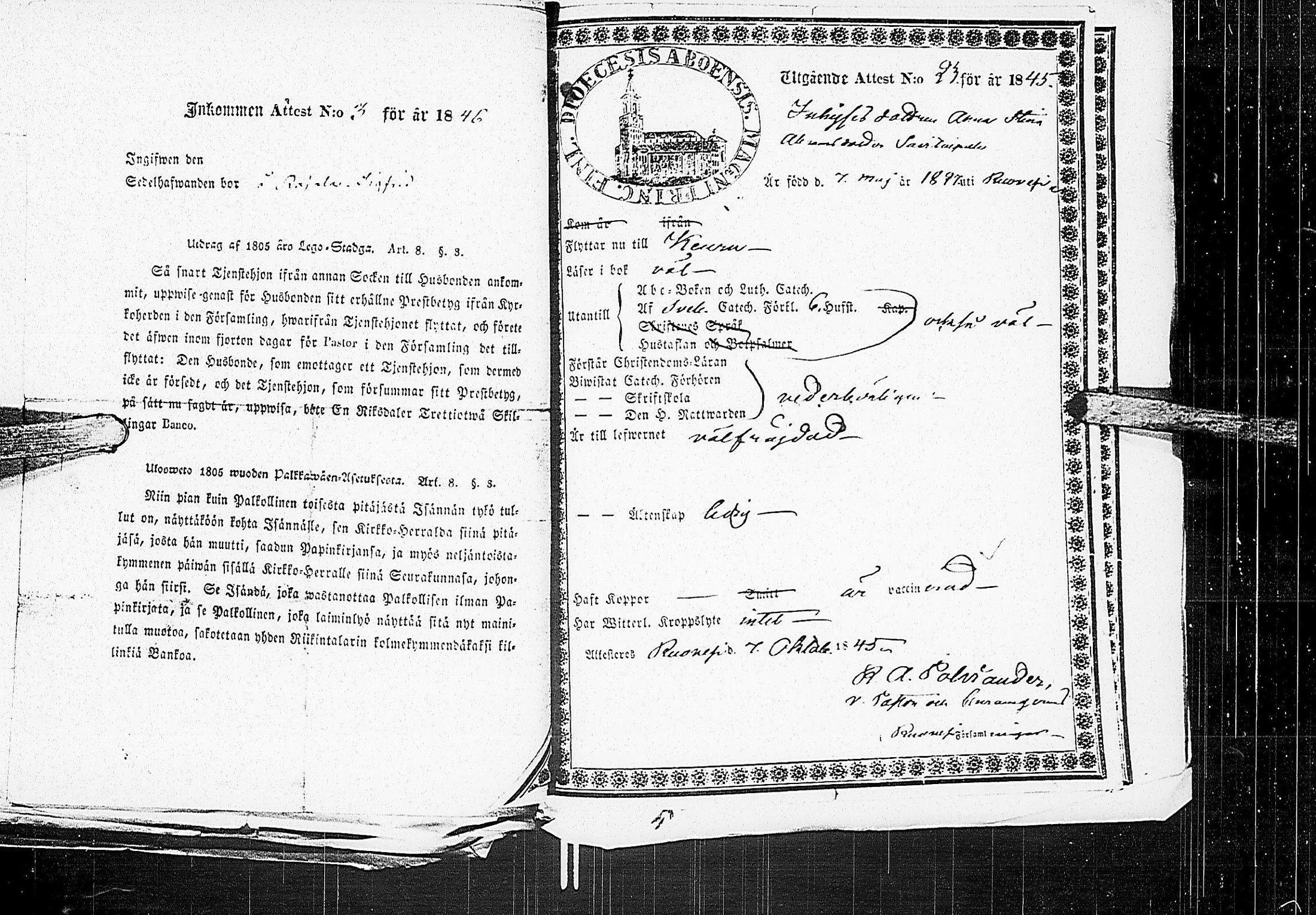 [ kuvat/122.jpg ]