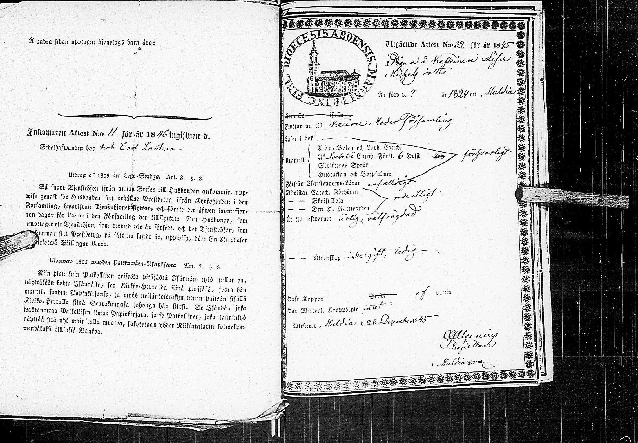[ kuvat/130.jpg ]