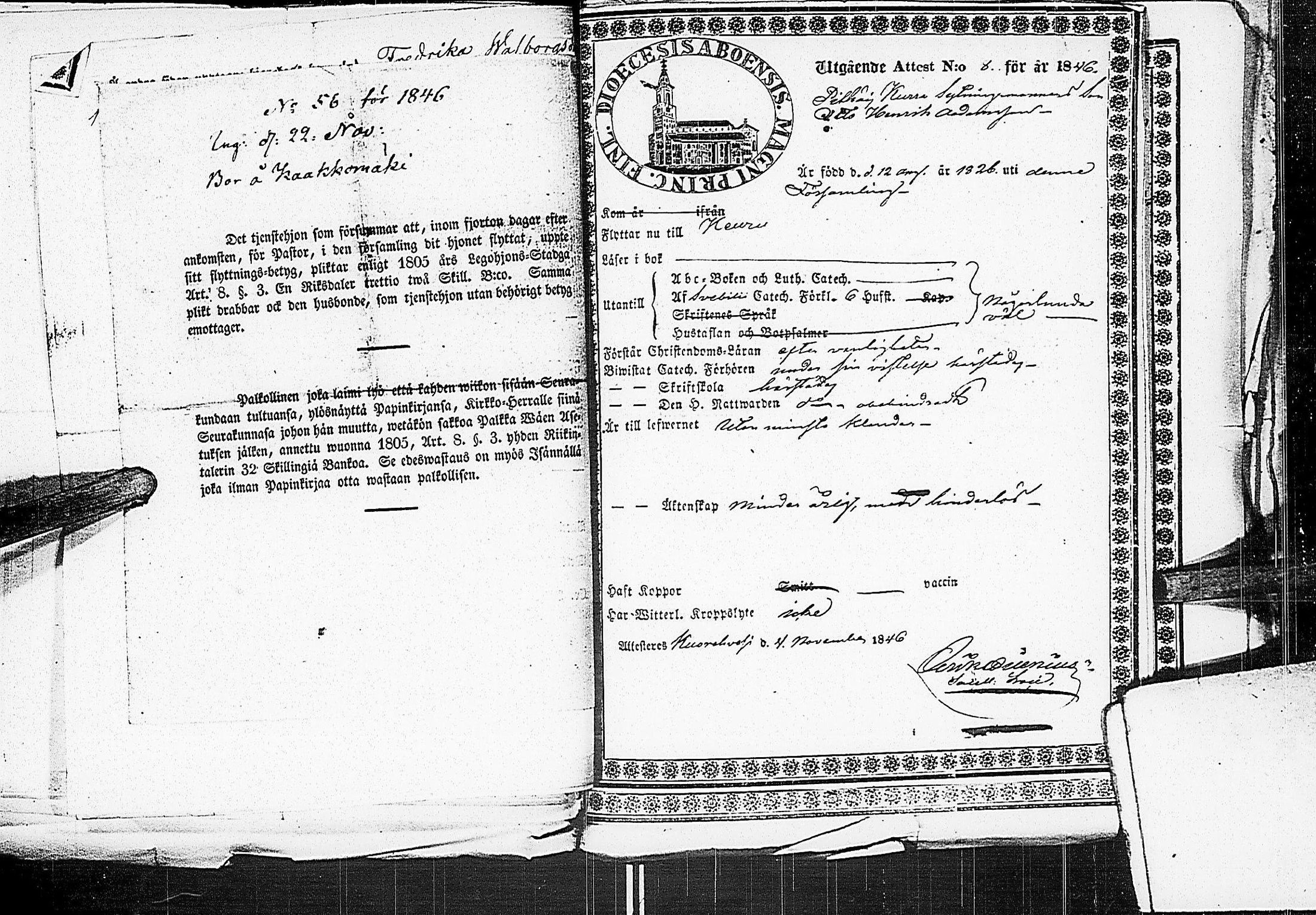 [ kuvat/173.jpg ]