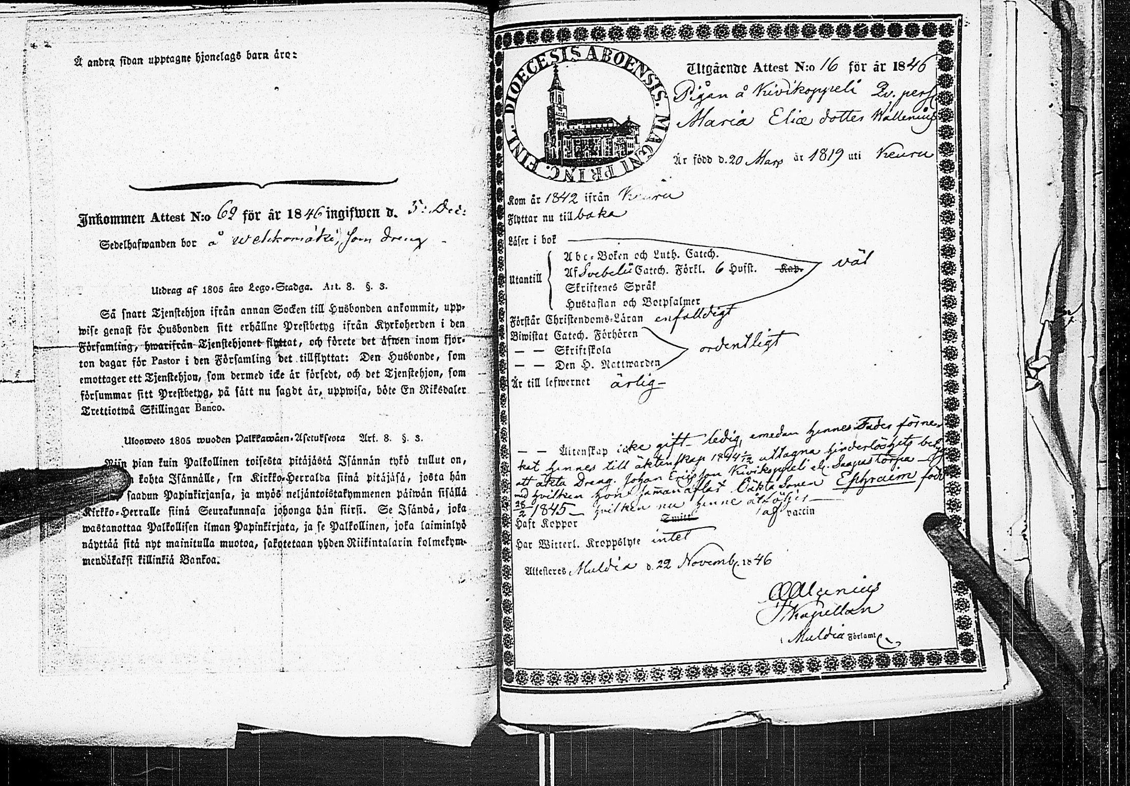 [ kuvat/179.jpg ]