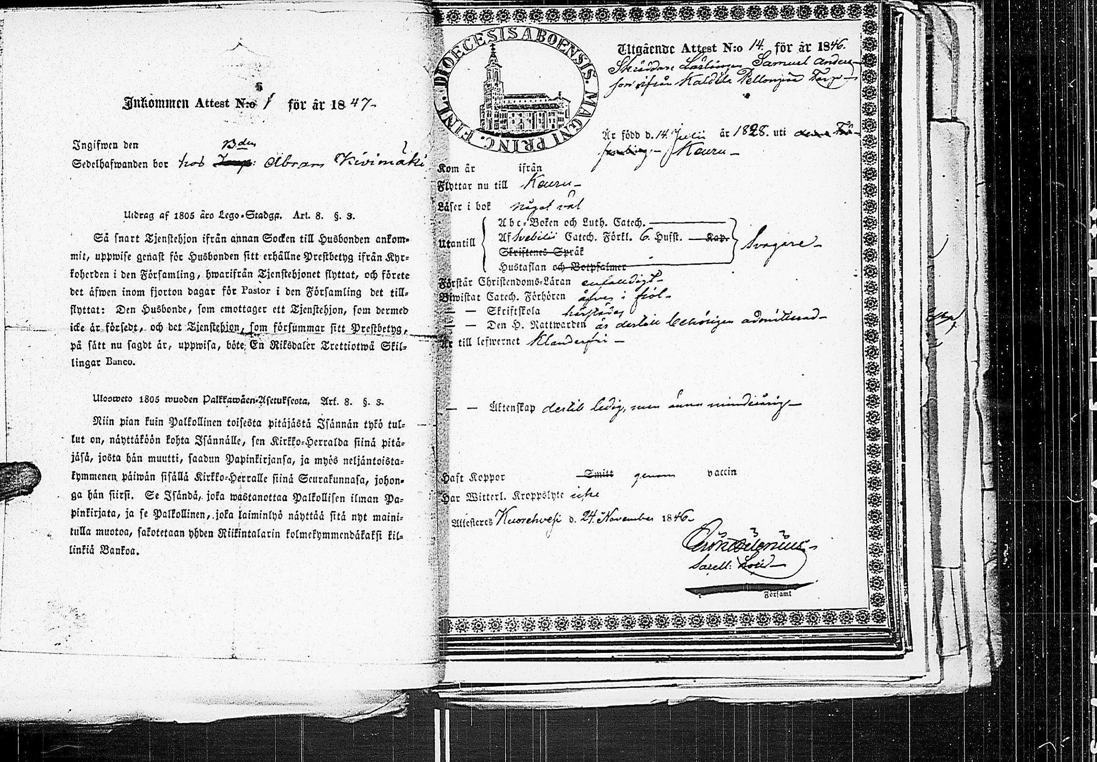 [ kuvat/191.jpg ]