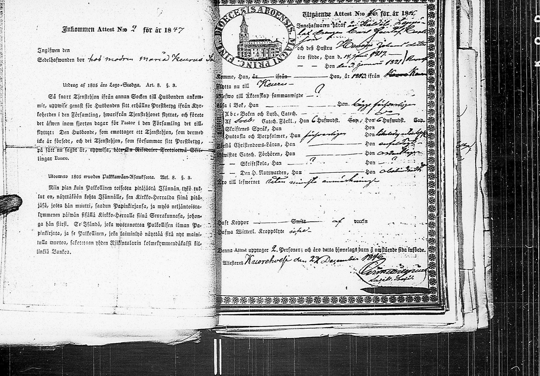 [ kuvat/192.jpg ]